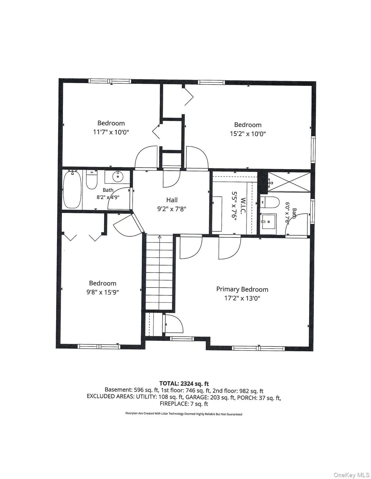 96 Main Avenue, Brookhaven, NY, 4 Bedrooms Bedrooms, 7 Rooms Rooms,2 BathroomsBathrooms,Residential,For Rent,Main,0,1024294 96 Main Avenue, Brookhaven, NY, 4 Bedrooms Bedrooms, 7 Rooms Rooms,2 BathroomsBathrooms,Residential,For Rent,Main,0,1024294
