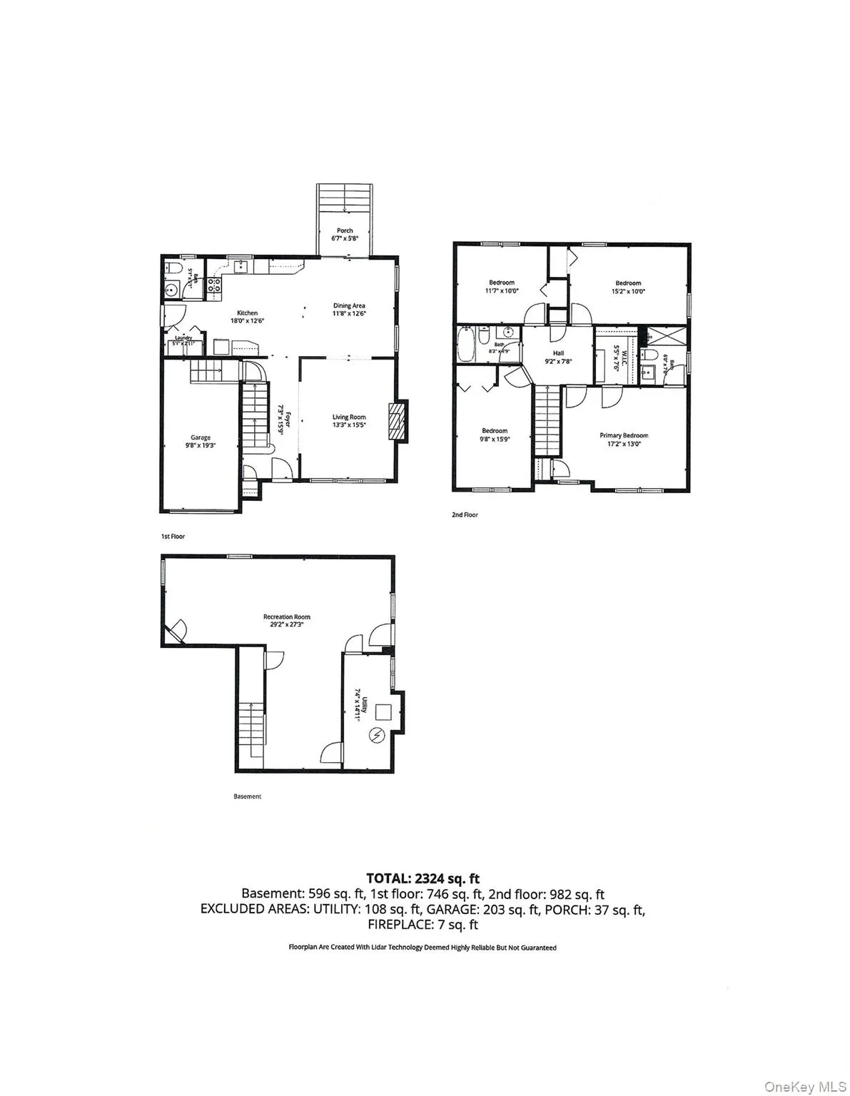 96 Main Avenue, Brookhaven, NY, 4 Bedrooms Bedrooms, 7 Rooms Rooms,2 BathroomsBathrooms,Residential,For Rent,Main,0,1024294 96 Main Avenue, Brookhaven, NY, 4 Bedrooms Bedrooms, 7 Rooms Rooms,2 BathroomsBathrooms,Residential,For Rent,Main,0,1024294