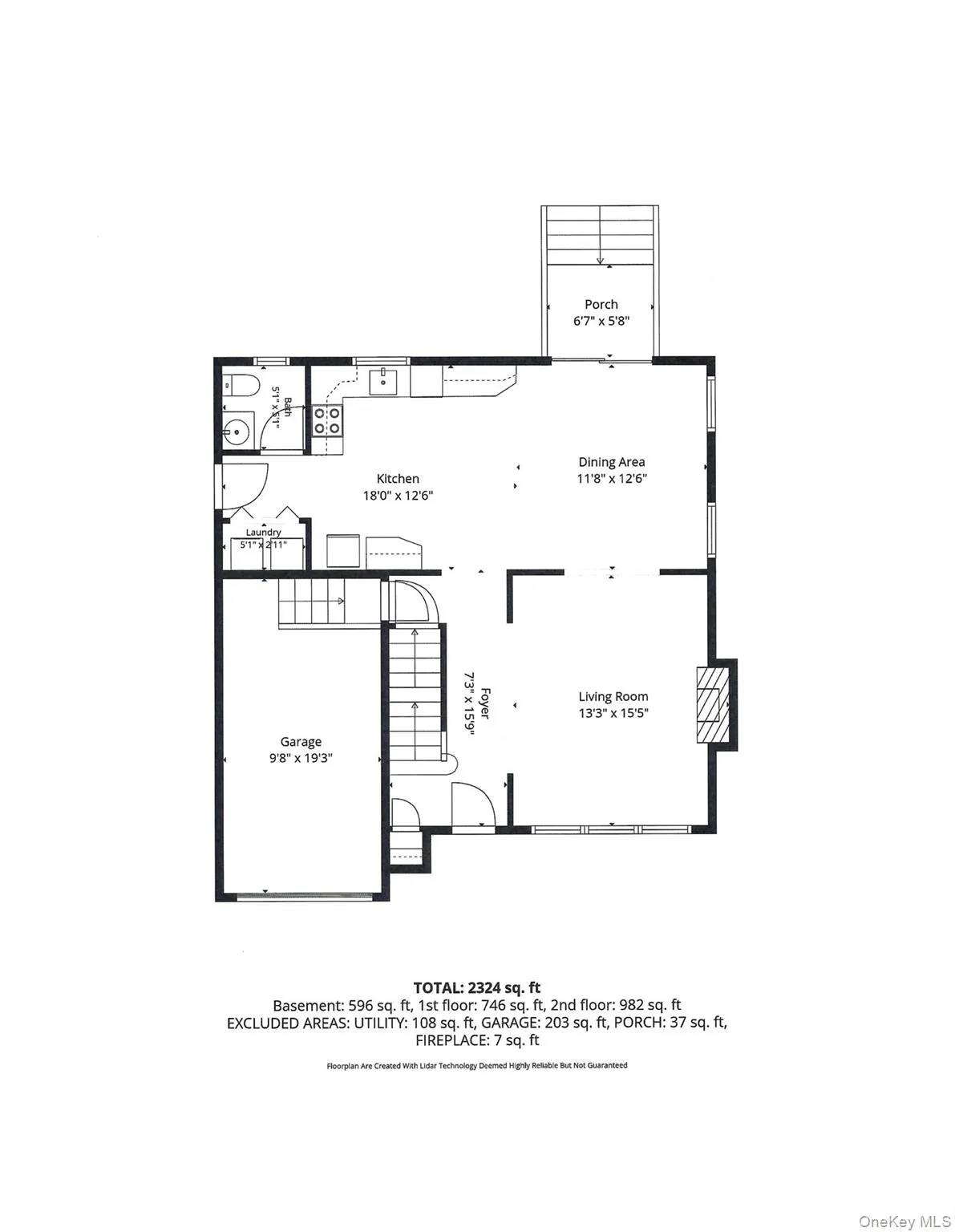 96 Main Avenue, Brookhaven, NY, 4 Bedrooms Bedrooms, 7 Rooms Rooms,2 BathroomsBathrooms,Residential,For Rent,Main,0,1024294 96 Main Avenue, Brookhaven, NY, 4 Bedrooms Bedrooms, 7 Rooms Rooms,2 BathroomsBathrooms,Residential,For Rent,Main,0,1024294