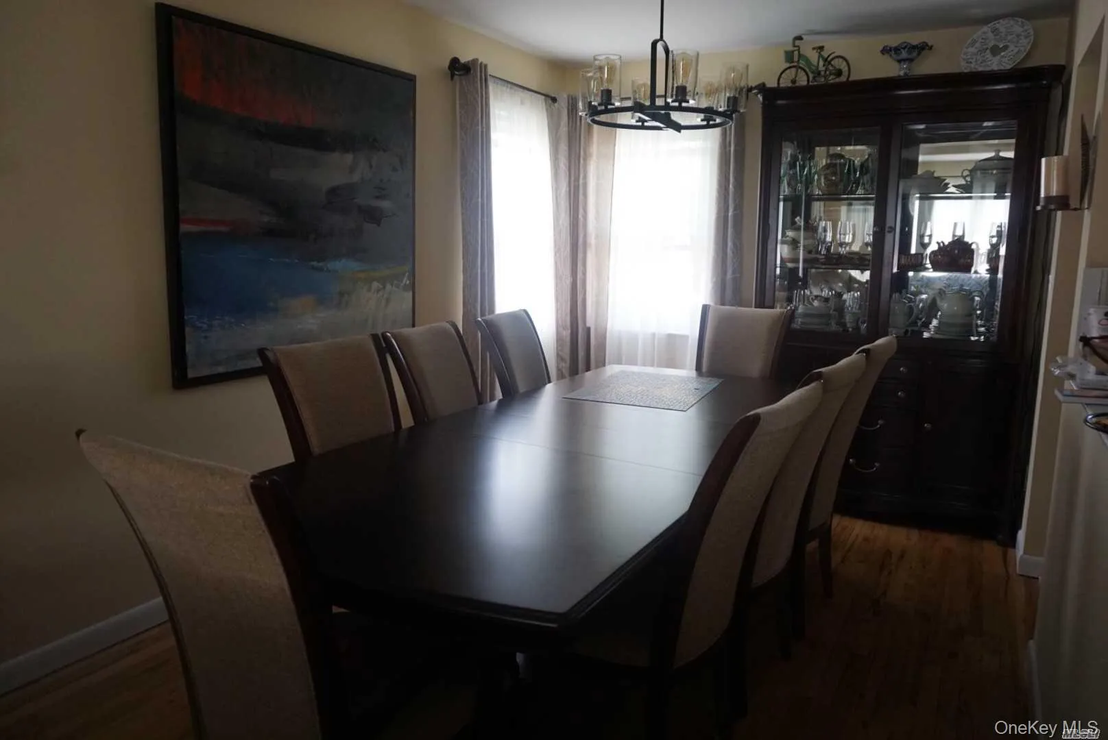 8 Hallock Street, Babylon, NY, 2 Bedrooms Bedrooms, 4 Rooms Rooms,1 BathroomBathrooms,Residential Lease,For Rent,Hallock,0,1024295 8 Hallock Street, Babylon, NY, 2 Bedrooms Bedrooms, 4 Rooms Rooms,1 BathroomBathrooms,Residential Lease,For Rent,Hallock,0,1024295