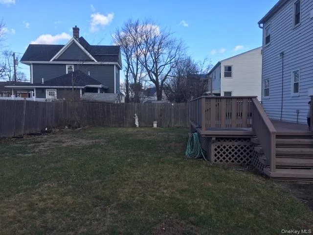 8 Hallock Street, Babylon, NY, 2 Bedrooms Bedrooms, 4 Rooms Rooms,1 BathroomBathrooms,Residential Lease,For Rent,Hallock,0,1024295 8 Hallock Street, Babylon, NY, 2 Bedrooms Bedrooms, 4 Rooms Rooms,1 BathroomBathrooms,Residential Lease,For Rent,Hallock,0,1024295