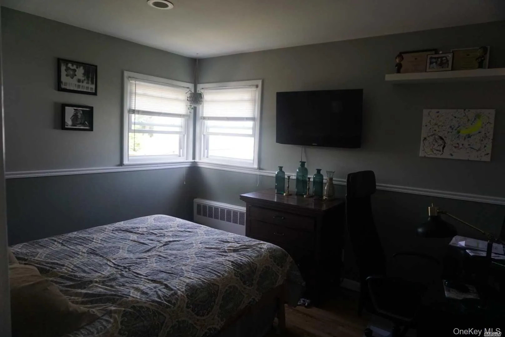 8 Hallock Street, Babylon, NY, 2 Bedrooms Bedrooms, 4 Rooms Rooms,1 BathroomBathrooms,Residential Lease,For Rent,Hallock,0,1024295 8 Hallock Street, Babylon, NY, 2 Bedrooms Bedrooms, 4 Rooms Rooms,1 BathroomBathrooms,Residential Lease,For Rent,Hallock,0,1024295