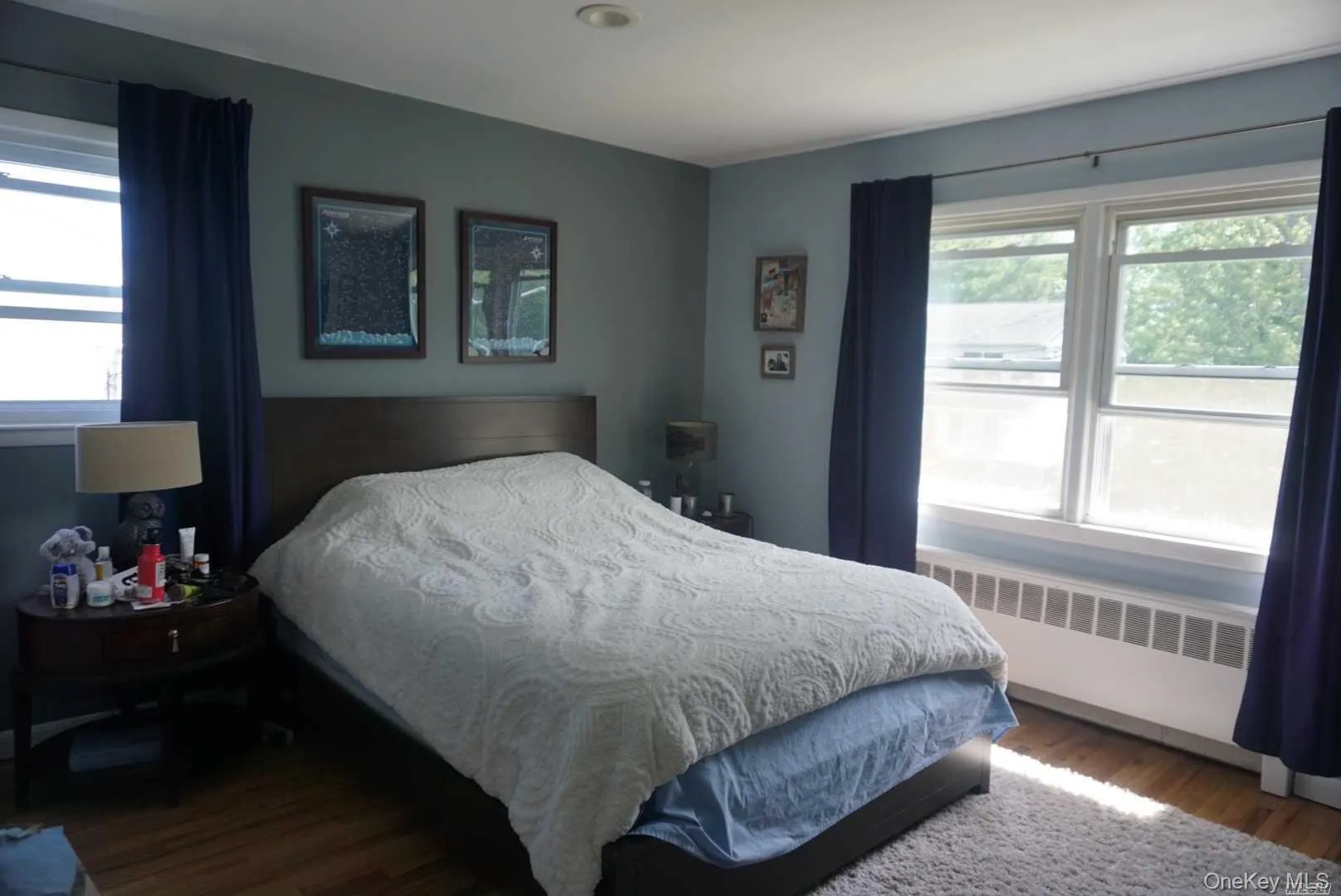 8 Hallock Street, Babylon, NY, 2 Bedrooms Bedrooms, 4 Rooms Rooms,1 BathroomBathrooms,Residential Lease,For Rent,Hallock,0,1024295 8 Hallock Street, Babylon, NY, 2 Bedrooms Bedrooms, 4 Rooms Rooms,1 BathroomBathrooms,Residential Lease,For Rent,Hallock,0,1024295