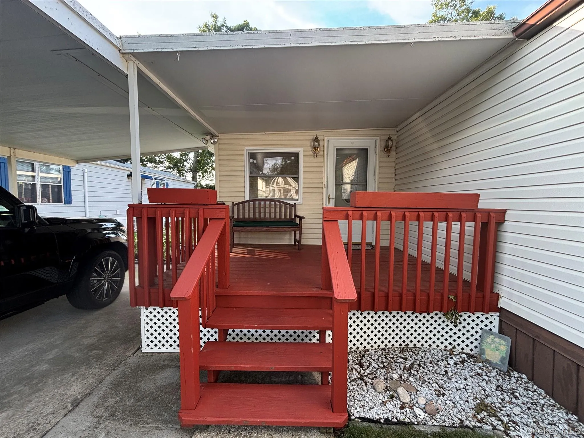 1661 Old Country Road, Riverhead, NY, 2 Bedrooms Bedrooms, 7 Rooms Rooms,2 BathroomsBathrooms,Residential,For Rent,Old Country,0,1024299 1661 Old Country Road, Riverhead, NY, 2 Bedrooms Bedrooms, 7 Rooms Rooms,2 BathroomsBathrooms,Residential,For Rent,Old Country,0,1024299