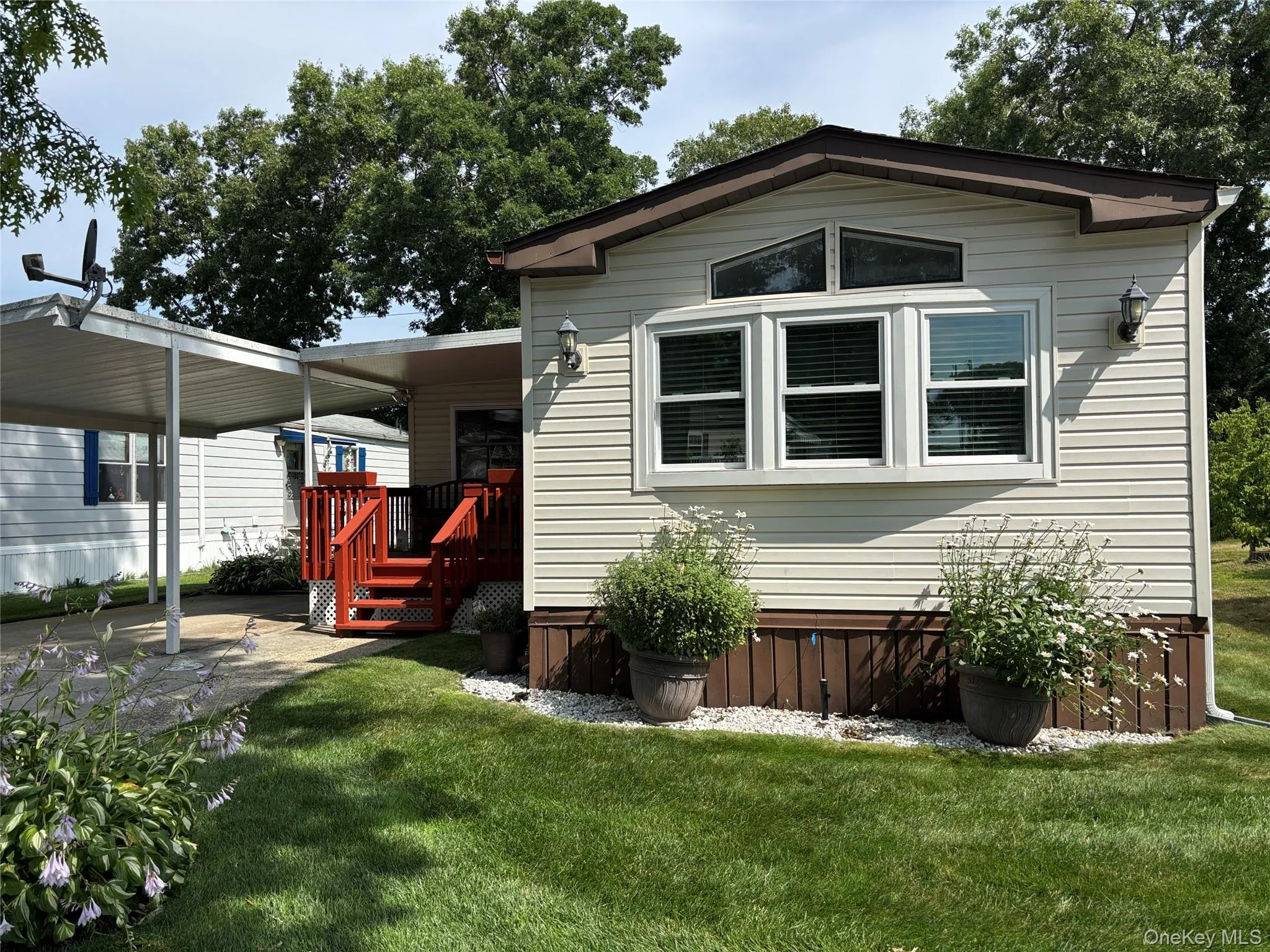 1661 Old Country Road, Riverhead, NY, 2 Bedrooms Bedrooms, 7 Rooms Rooms,2 BathroomsBathrooms,Residential,For Rent,Old Country,0,1024299 1661 Old Country Road, Riverhead, NY, 2 Bedrooms Bedrooms, 7 Rooms Rooms,2 BathroomsBathrooms,Residential,For Rent,Old Country,0,1024299