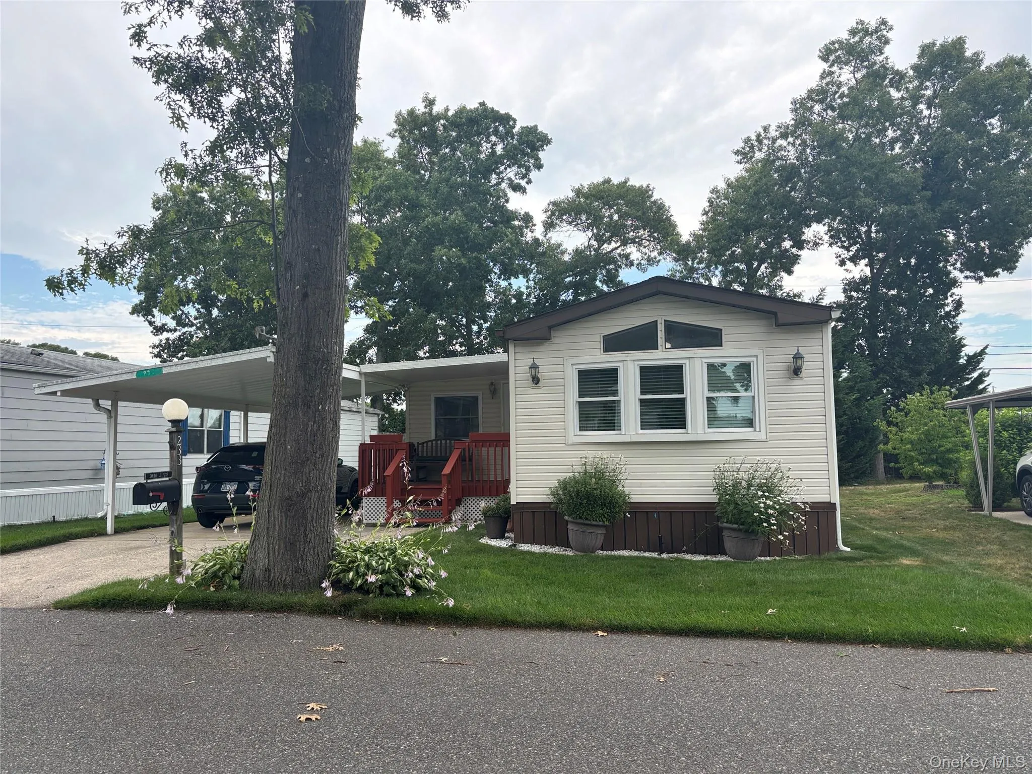 1661 Old Country Road, Riverhead, NY, 2 Bedrooms Bedrooms, 7 Rooms Rooms,2 BathroomsBathrooms,Residential,For Rent,Old Country,0,1024299 1661 Old Country Road, Riverhead, NY, 2 Bedrooms Bedrooms, 7 Rooms Rooms,2 BathroomsBathrooms,Residential,For Rent,Old Country,0,1024299