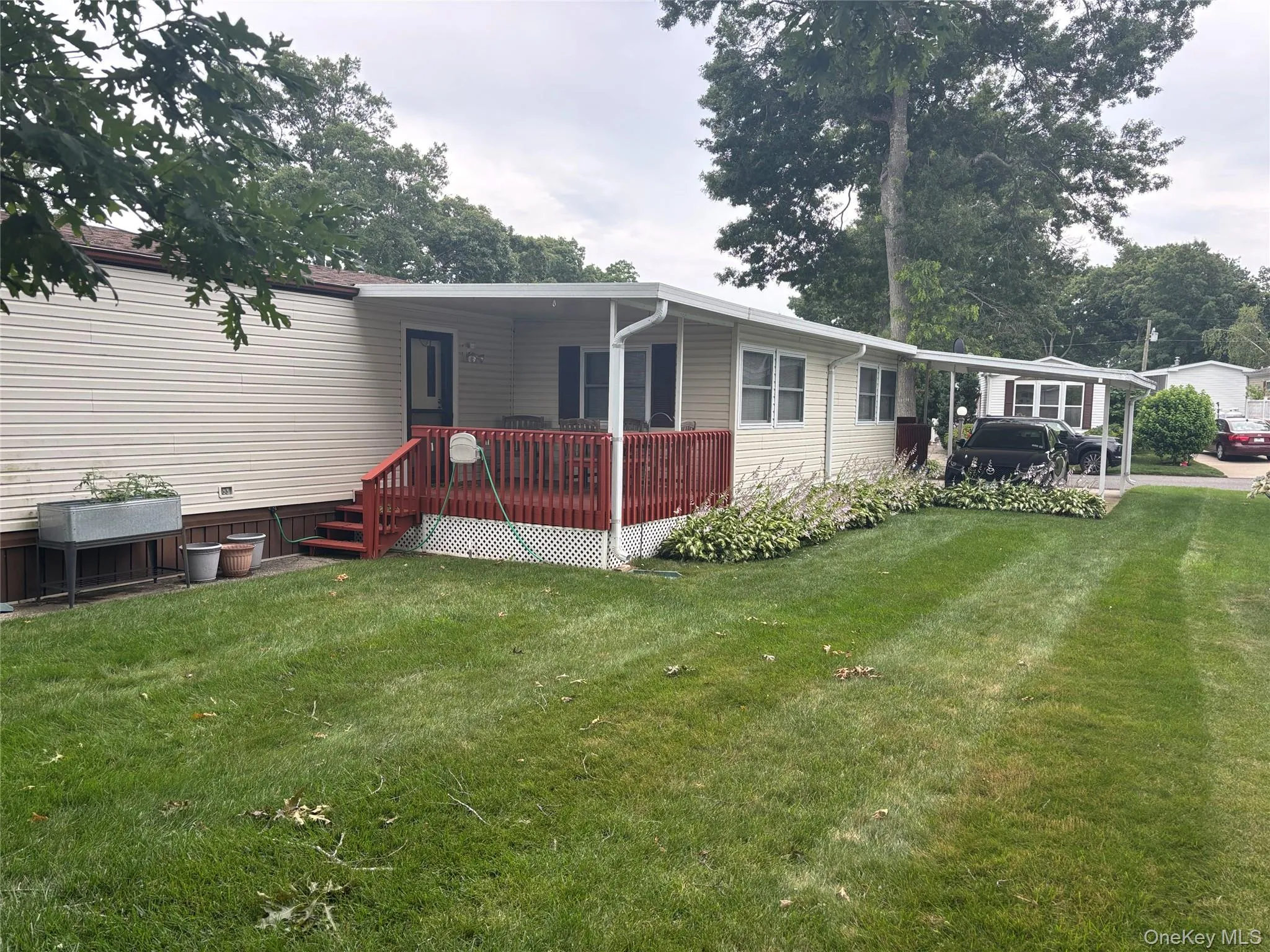 1661 Old Country Road, Riverhead, NY, 2 Bedrooms Bedrooms, 7 Rooms Rooms,2 BathroomsBathrooms,Residential,For Rent,Old Country,0,1024299 1661 Old Country Road, Riverhead, NY, 2 Bedrooms Bedrooms, 7 Rooms Rooms,2 BathroomsBathrooms,Residential,For Rent,Old Country,0,1024299