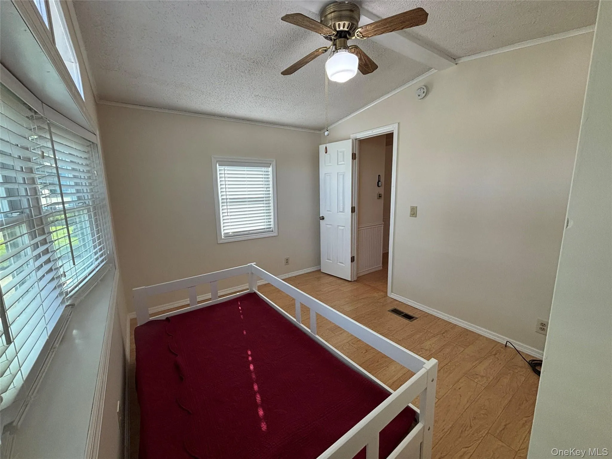 1661 Old Country Road, Riverhead, NY, 2 Bedrooms Bedrooms, 7 Rooms Rooms,2 BathroomsBathrooms,Residential,For Rent,Old Country,0,1024299 1661 Old Country Road, Riverhead, NY, 2 Bedrooms Bedrooms, 7 Rooms Rooms,2 BathroomsBathrooms,Residential,For Rent,Old Country,0,1024299