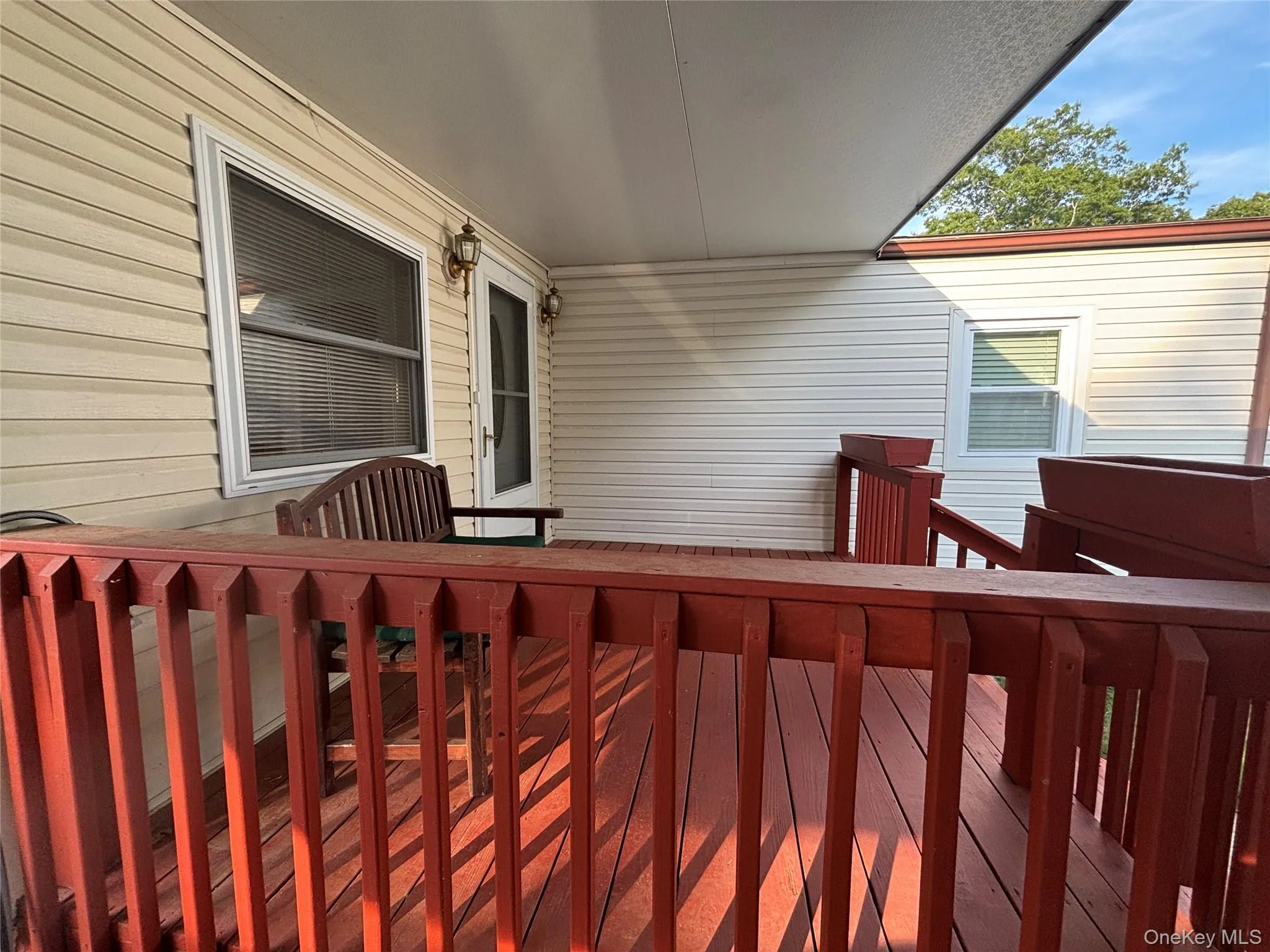 1661 Old Country Road, Riverhead, NY, 2 Bedrooms Bedrooms, 7 Rooms Rooms,2 BathroomsBathrooms,Residential,For Rent,Old Country,0,1024299 1661 Old Country Road, Riverhead, NY, 2 Bedrooms Bedrooms, 7 Rooms Rooms,2 BathroomsBathrooms,Residential,For Rent,Old Country,0,1024299