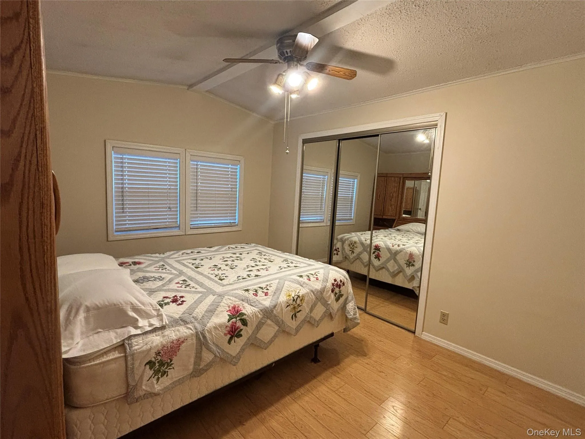 1661 Old Country Road, Riverhead, NY, 2 Bedrooms Bedrooms, 7 Rooms Rooms,2 BathroomsBathrooms,Residential,For Rent,Old Country,0,1024299 1661 Old Country Road, Riverhead, NY, 2 Bedrooms Bedrooms, 7 Rooms Rooms,2 BathroomsBathrooms,Residential,For Rent,Old Country,0,1024299