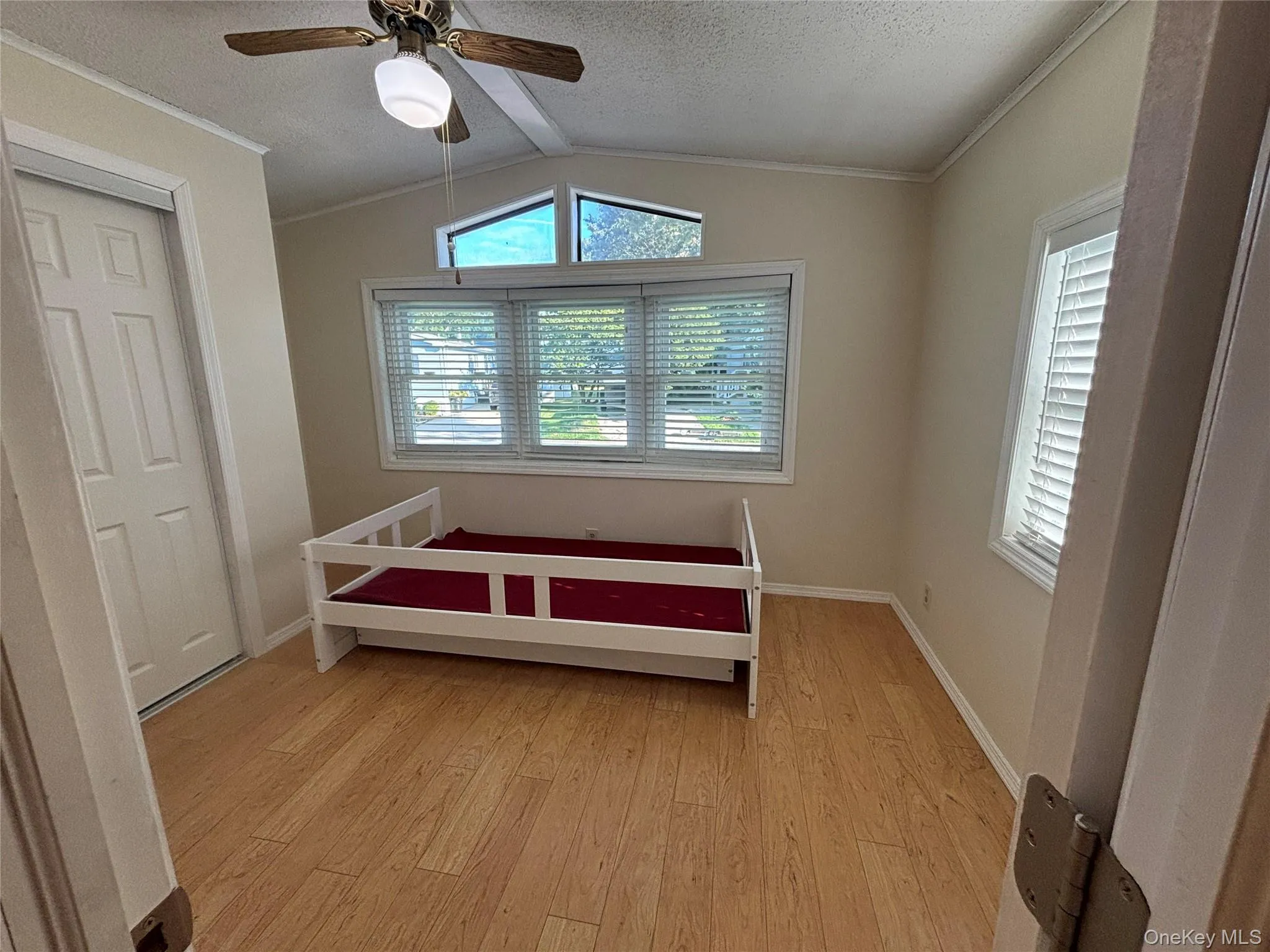 1661 Old Country Road, Riverhead, NY, 2 Bedrooms Bedrooms, 7 Rooms Rooms,2 BathroomsBathrooms,Residential,For Rent,Old Country,0,1024299 1661 Old Country Road, Riverhead, NY, 2 Bedrooms Bedrooms, 7 Rooms Rooms,2 BathroomsBathrooms,Residential,For Rent,Old Country,0,1024299