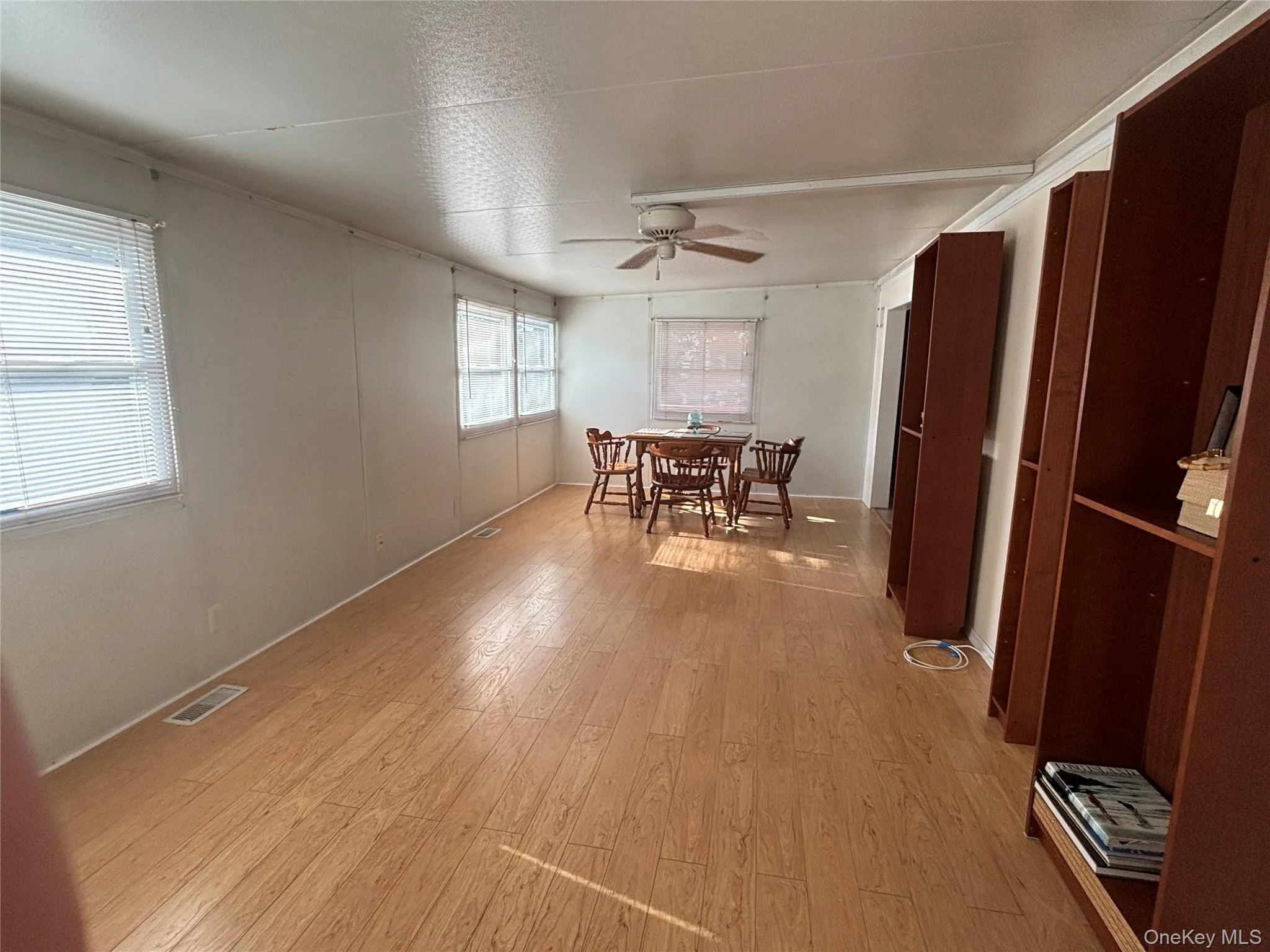 1661 Old Country Road, Riverhead, NY, 2 Bedrooms Bedrooms, 7 Rooms Rooms,2 BathroomsBathrooms,Residential,For Rent,Old Country,0,1024299 1661 Old Country Road, Riverhead, NY, 2 Bedrooms Bedrooms, 7 Rooms Rooms,2 BathroomsBathrooms,Residential,For Rent,Old Country,0,1024299