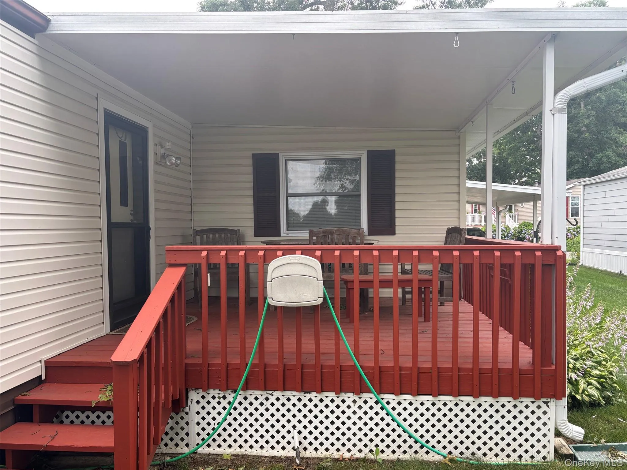 1661 Old Country Road, Riverhead, NY, 2 Bedrooms Bedrooms, 7 Rooms Rooms,2 BathroomsBathrooms,Residential,For Rent,Old Country,0,1024299 1661 Old Country Road, Riverhead, NY, 2 Bedrooms Bedrooms, 7 Rooms Rooms,2 BathroomsBathrooms,Residential,For Rent,Old Country,0,1024299