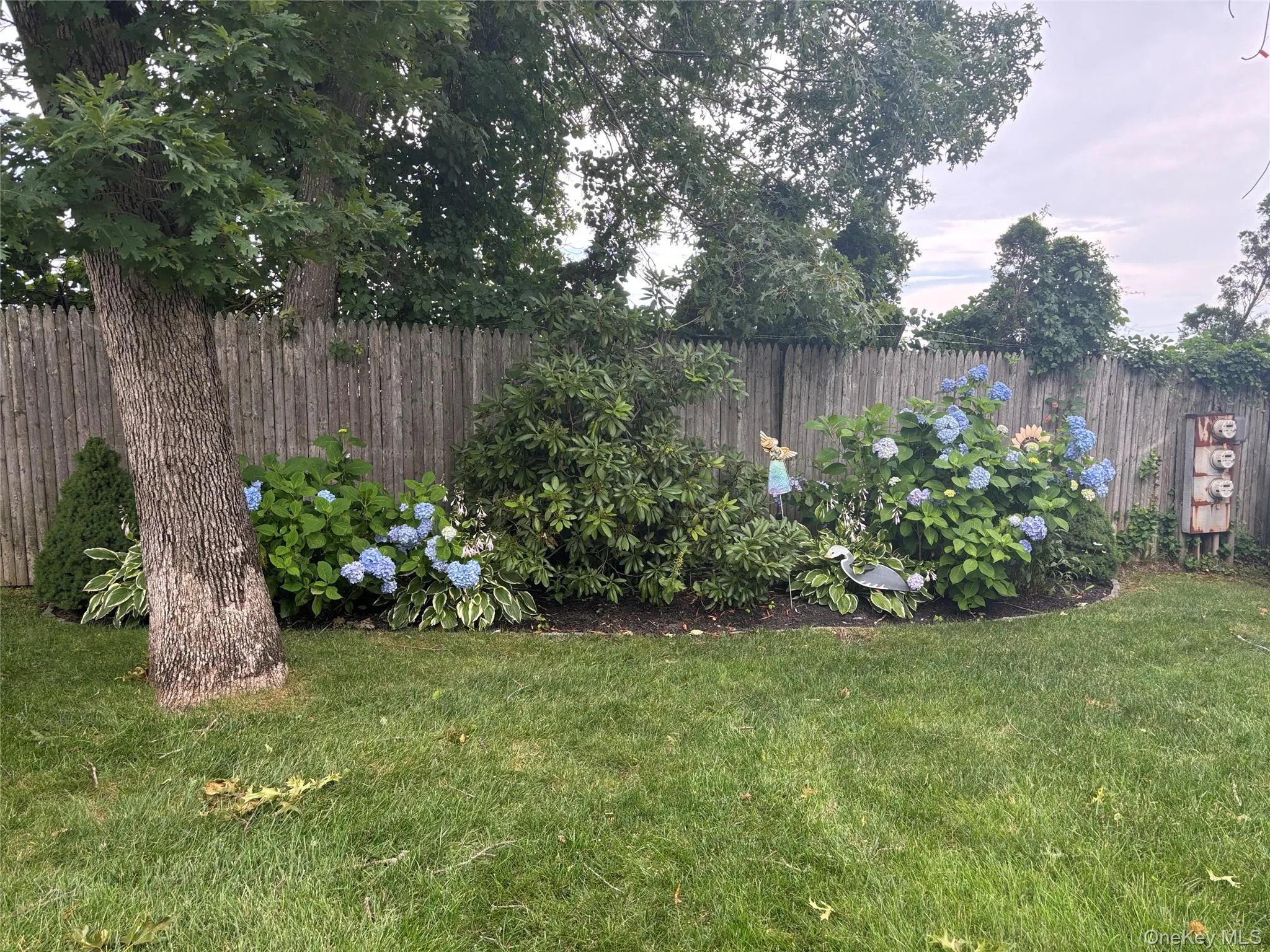 1661 Old Country Road, Riverhead, NY, 2 Bedrooms Bedrooms, 7 Rooms Rooms,2 BathroomsBathrooms,Residential,For Rent,Old Country,0,1024299 1661 Old Country Road, Riverhead, NY, 2 Bedrooms Bedrooms, 7 Rooms Rooms,2 BathroomsBathrooms,Residential,For Rent,Old Country,0,1024299