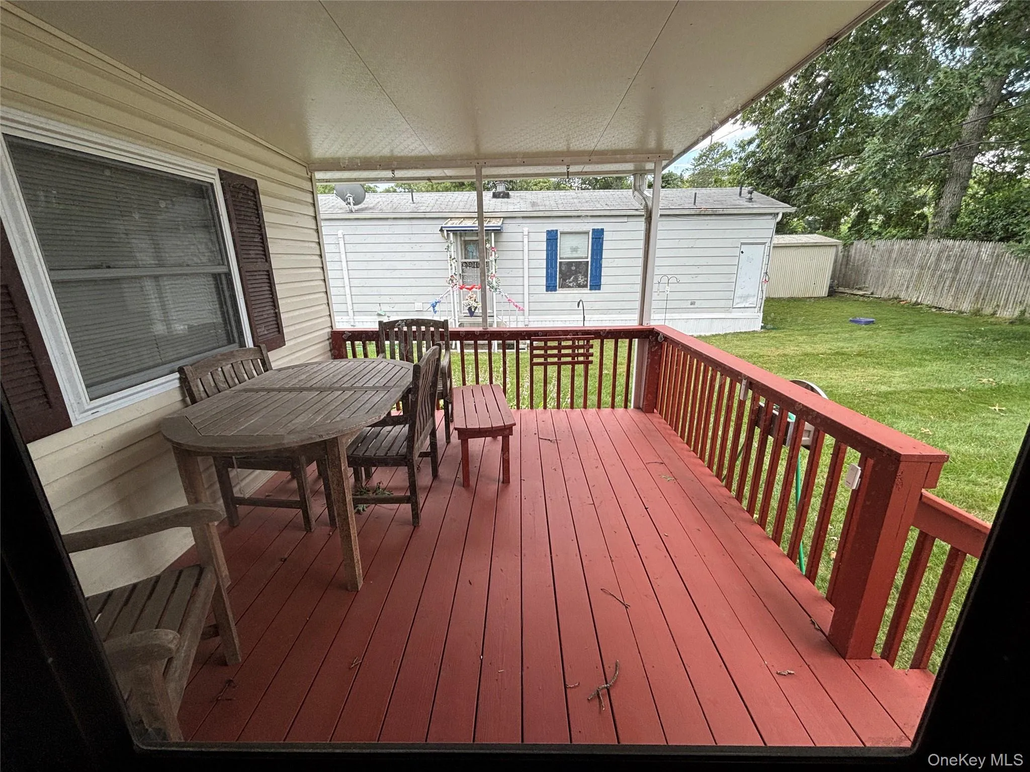 1661 Old Country Road, Riverhead, NY, 2 Bedrooms Bedrooms, 7 Rooms Rooms,2 BathroomsBathrooms,Residential,For Rent,Old Country,0,1024299 1661 Old Country Road, Riverhead, NY, 2 Bedrooms Bedrooms, 7 Rooms Rooms,2 BathroomsBathrooms,Residential,For Rent,Old Country,0,1024299