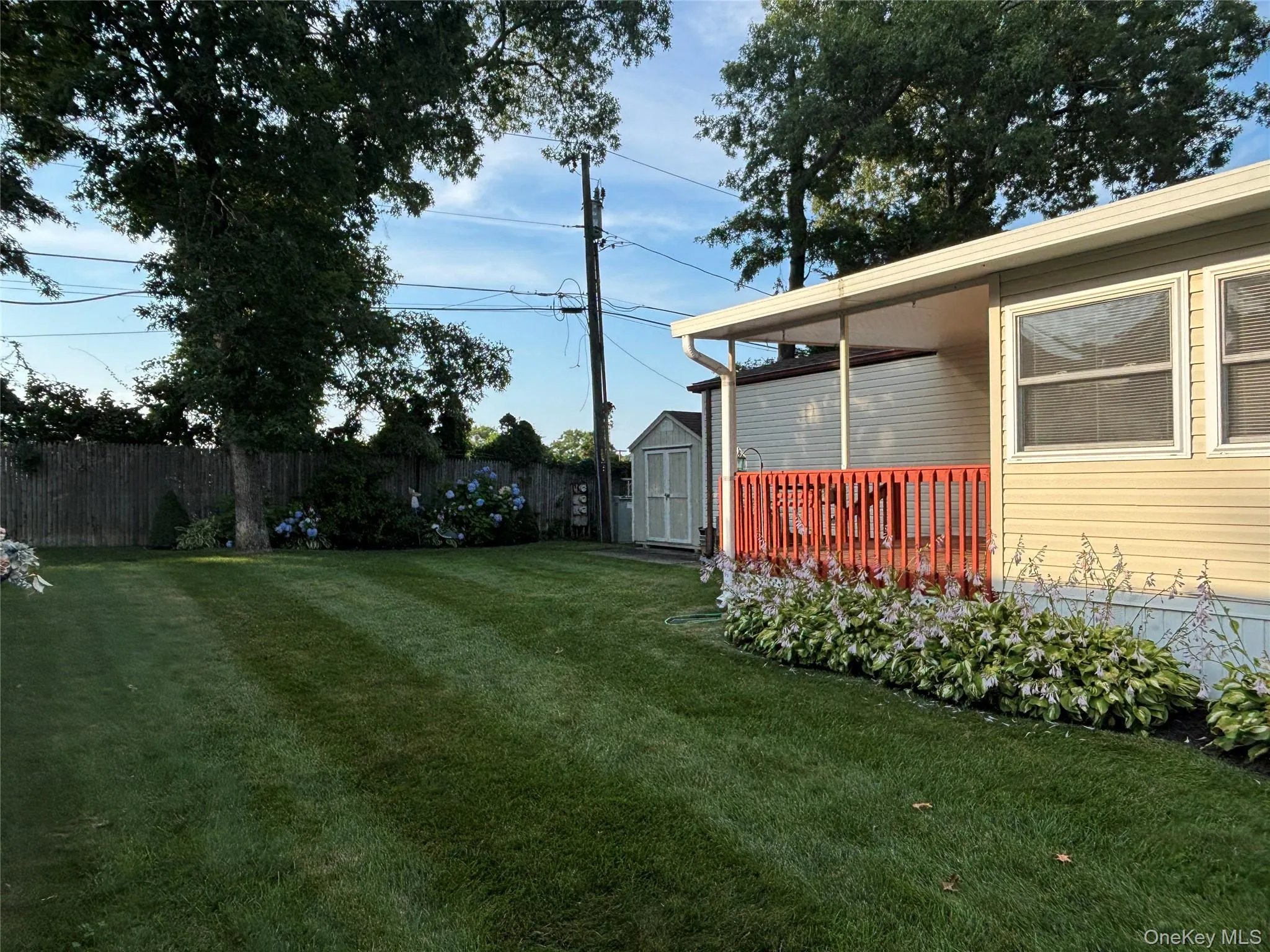 1661 Old Country Road, Riverhead, NY, 2 Bedrooms Bedrooms, 7 Rooms Rooms,2 BathroomsBathrooms,Residential,For Rent,Old Country,0,1024299 1661 Old Country Road, Riverhead, NY, 2 Bedrooms Bedrooms, 7 Rooms Rooms,2 BathroomsBathrooms,Residential,For Rent,Old Country,0,1024299