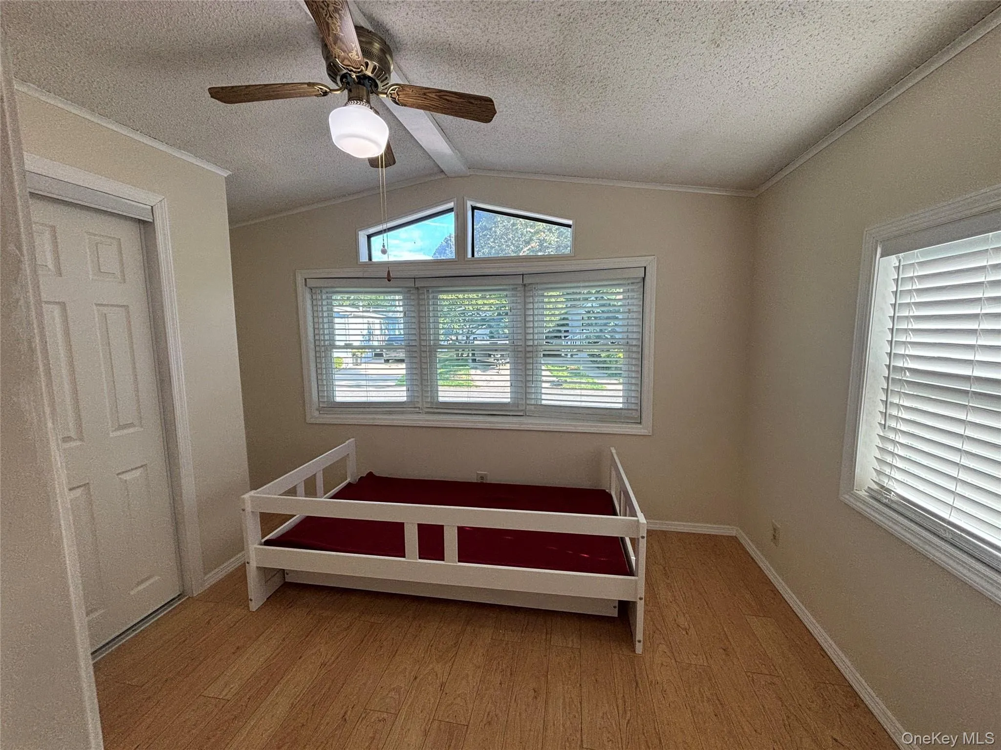 1661 Old Country Road, Riverhead, NY, 2 Bedrooms Bedrooms, 7 Rooms Rooms,2 BathroomsBathrooms,Residential,For Rent,Old Country,0,1024299 1661 Old Country Road, Riverhead, NY, 2 Bedrooms Bedrooms, 7 Rooms Rooms,2 BathroomsBathrooms,Residential,For Rent,Old Country,0,1024299