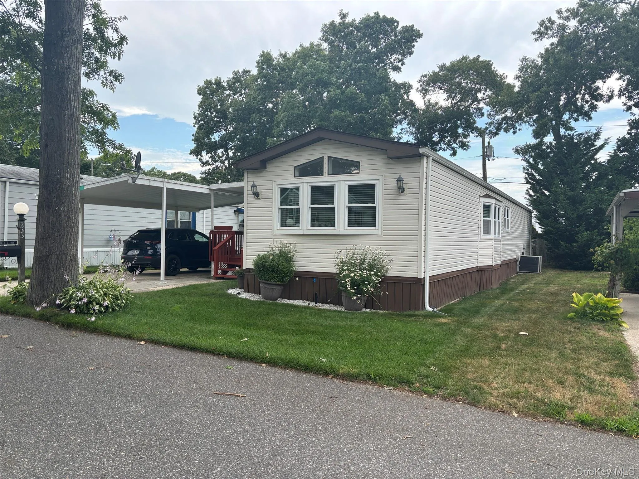 1661 Old Country Road, Riverhead, NY, 2 Bedrooms Bedrooms, 7 Rooms Rooms,2 BathroomsBathrooms,Residential,For Rent,Old Country,0,1024299 1661 Old Country Road, Riverhead, NY, 2 Bedrooms Bedrooms, 7 Rooms Rooms,2 BathroomsBathrooms,Residential,For Rent,Old Country,0,1024299