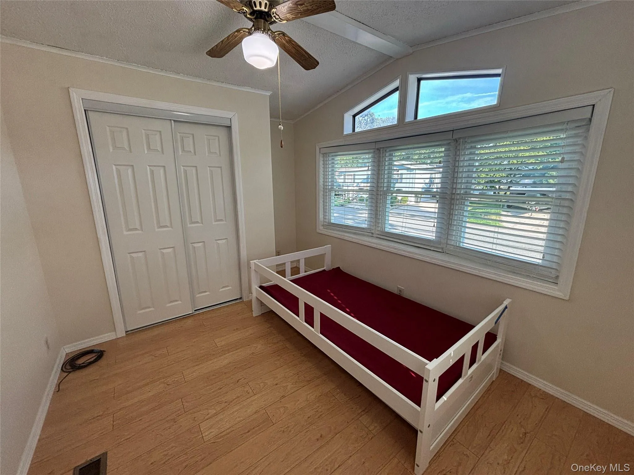 1661 Old Country Road, Riverhead, NY, 2 Bedrooms Bedrooms, 7 Rooms Rooms,2 BathroomsBathrooms,Residential,For Rent,Old Country,0,1024299 1661 Old Country Road, Riverhead, NY, 2 Bedrooms Bedrooms, 7 Rooms Rooms,2 BathroomsBathrooms,Residential,For Rent,Old Country,0,1024299