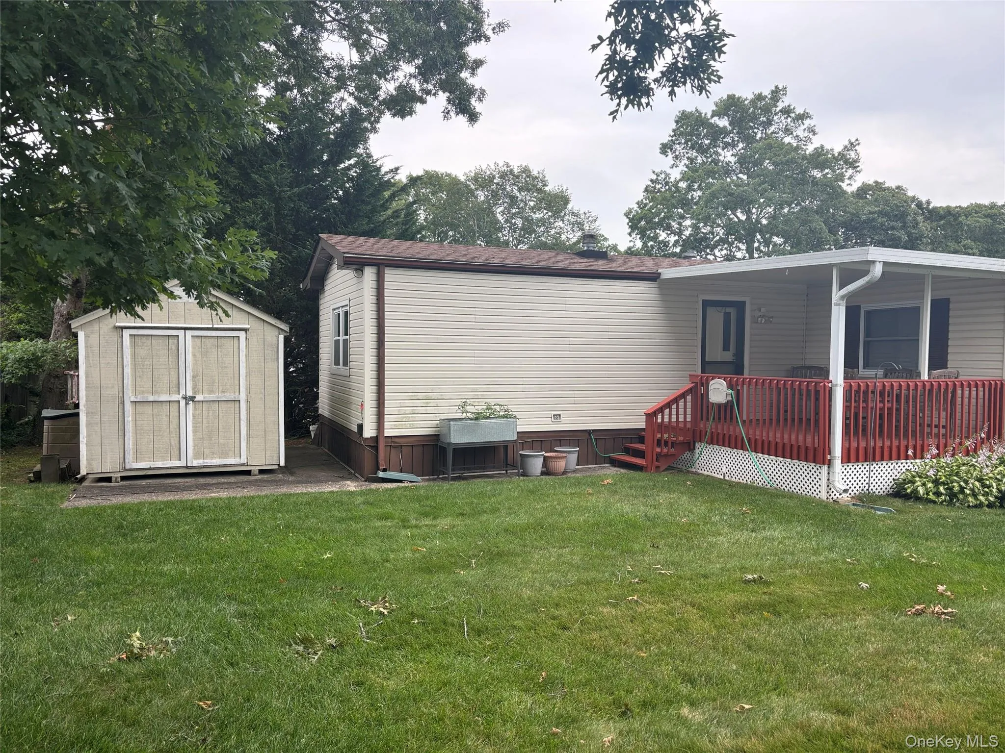 1661 Old Country Road, Riverhead, NY, 2 Bedrooms Bedrooms, 7 Rooms Rooms,2 BathroomsBathrooms,Residential,For Rent,Old Country,0,1024299 1661 Old Country Road, Riverhead, NY, 2 Bedrooms Bedrooms, 7 Rooms Rooms,2 BathroomsBathrooms,Residential,For Rent,Old Country,0,1024299