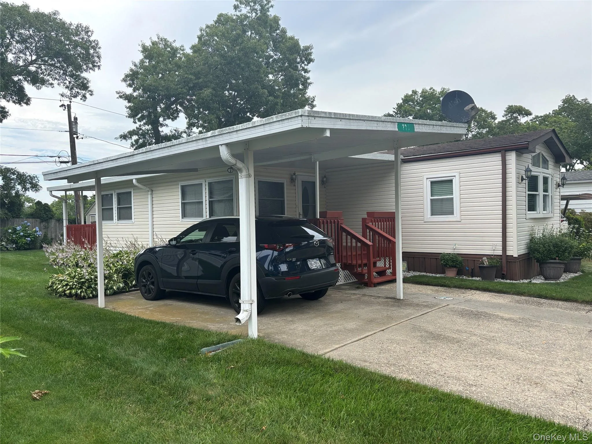 1661 Old Country Road, Riverhead, NY, 2 Bedrooms Bedrooms, 7 Rooms Rooms,2 BathroomsBathrooms,Residential,For Rent,Old Country,0,1024299 1661 Old Country Road, Riverhead, NY, 2 Bedrooms Bedrooms, 7 Rooms Rooms,2 BathroomsBathrooms,Residential,For Rent,Old Country,0,1024299