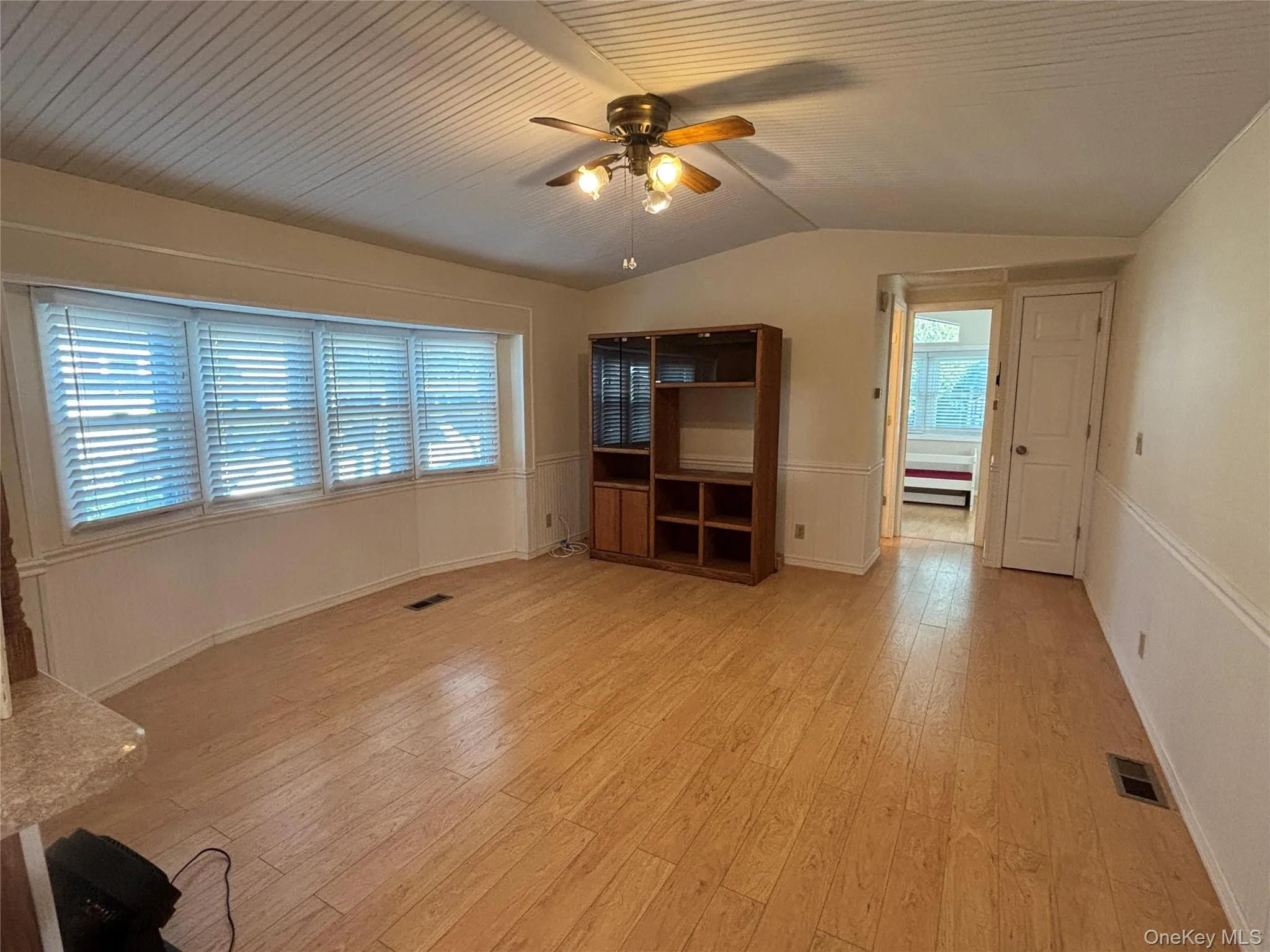 1661 Old Country Road, Riverhead, NY, 2 Bedrooms Bedrooms, 7 Rooms Rooms,2 BathroomsBathrooms,Residential,For Rent,Old Country,0,1024299 1661 Old Country Road, Riverhead, NY, 2 Bedrooms Bedrooms, 7 Rooms Rooms,2 BathroomsBathrooms,Residential,For Rent,Old Country,0,1024299