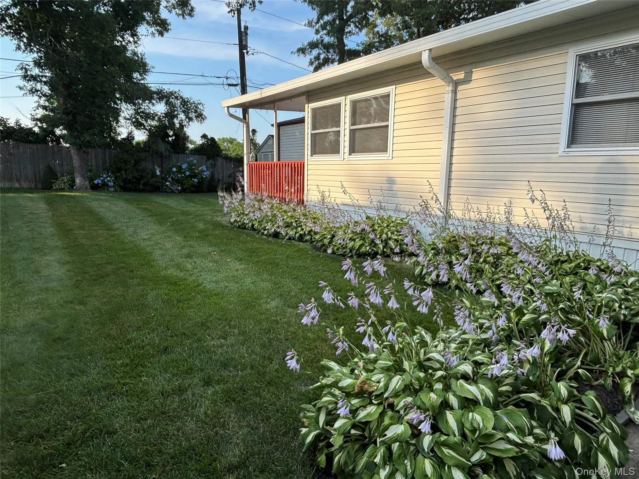 1661 Old Country Road, Riverhead, NY, 2 Bedrooms Bedrooms, 7 Rooms Rooms,2 BathroomsBathrooms,Residential,For Rent,Old Country,0,1024299 1661 Old Country Road, Riverhead, NY, 2 Bedrooms Bedrooms, 7 Rooms Rooms,2 BathroomsBathrooms,Residential,For Rent,Old Country,0,1024299