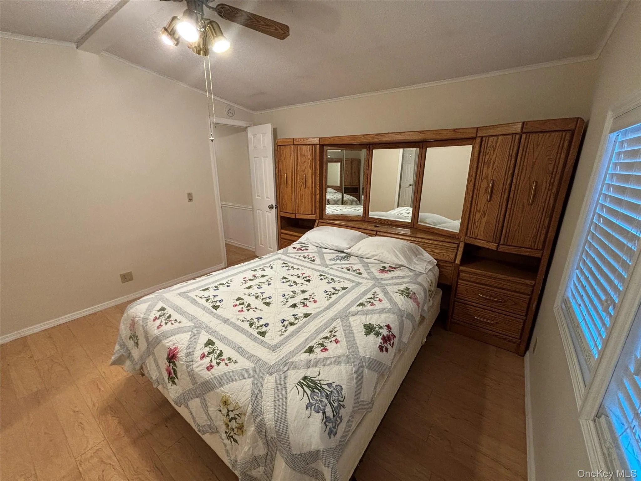 1661 Old Country Road, Riverhead, NY, 2 Bedrooms Bedrooms, 7 Rooms Rooms,2 BathroomsBathrooms,Residential,For Rent,Old Country,0,1024299 1661 Old Country Road, Riverhead, NY, 2 Bedrooms Bedrooms, 7 Rooms Rooms,2 BathroomsBathrooms,Residential,For Rent,Old Country,0,1024299