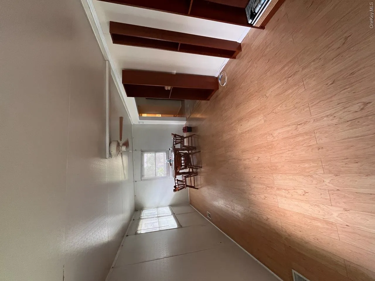 1661 Old Country Road, Riverhead, NY, 2 Bedrooms Bedrooms, 7 Rooms Rooms,2 BathroomsBathrooms,Residential,For Rent,Old Country,0,1024299 1661 Old Country Road, Riverhead, NY, 2 Bedrooms Bedrooms, 7 Rooms Rooms,2 BathroomsBathrooms,Residential,For Rent,Old Country,0,1024299