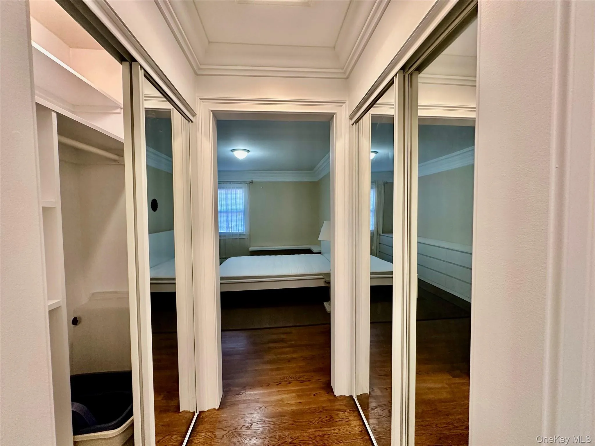 2 Oxford Court, Ramapo, NY, 1 Bedroom Bedrooms, 5 Rooms Rooms,1 BathroomBathrooms,Residential Lease,For Rent,Oxford,0,1024301 2 Oxford Court, Ramapo, NY, 1 Bedroom Bedrooms, 5 Rooms Rooms,1 BathroomBathrooms,Residential Lease,For Rent,Oxford,0,1024301