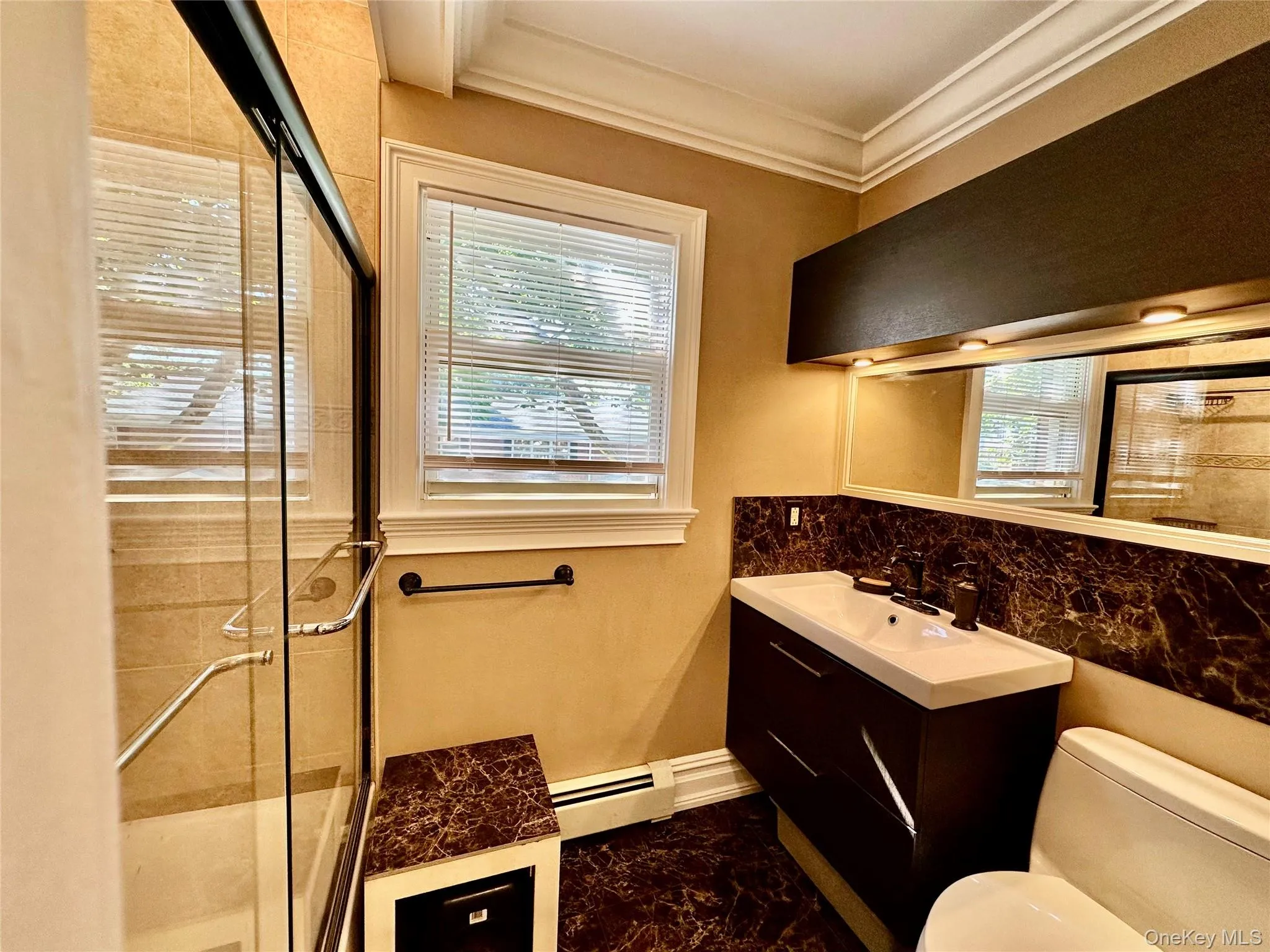 2 Oxford Court, Ramapo, NY, 1 Bedroom Bedrooms, 5 Rooms Rooms,1 BathroomBathrooms,Residential Lease,For Rent,Oxford,0,1024301 2 Oxford Court, Ramapo, NY, 1 Bedroom Bedrooms, 5 Rooms Rooms,1 BathroomBathrooms,Residential Lease,For Rent,Oxford,0,1024301