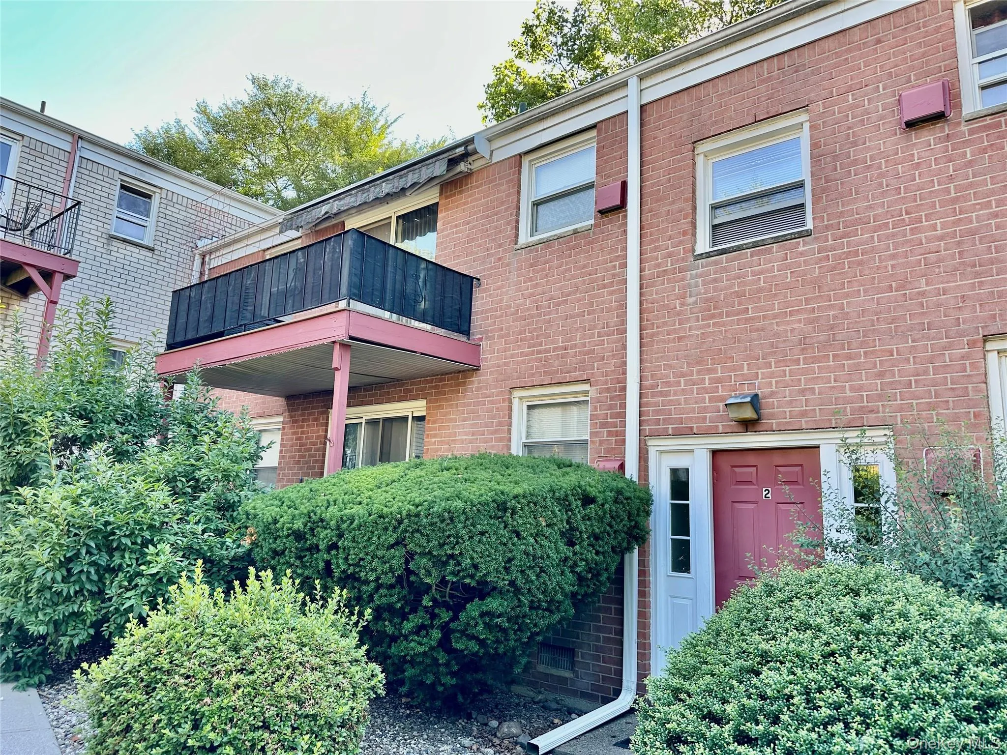 2 Oxford Court, Ramapo, NY, 1 Bedroom Bedrooms, 5 Rooms Rooms,1 BathroomBathrooms,Residential Lease,For Rent,Oxford,0,1024301 2 Oxford Court, Ramapo, NY, 1 Bedroom Bedrooms, 5 Rooms Rooms,1 BathroomBathrooms,Residential Lease,For Rent,Oxford,0,1024301