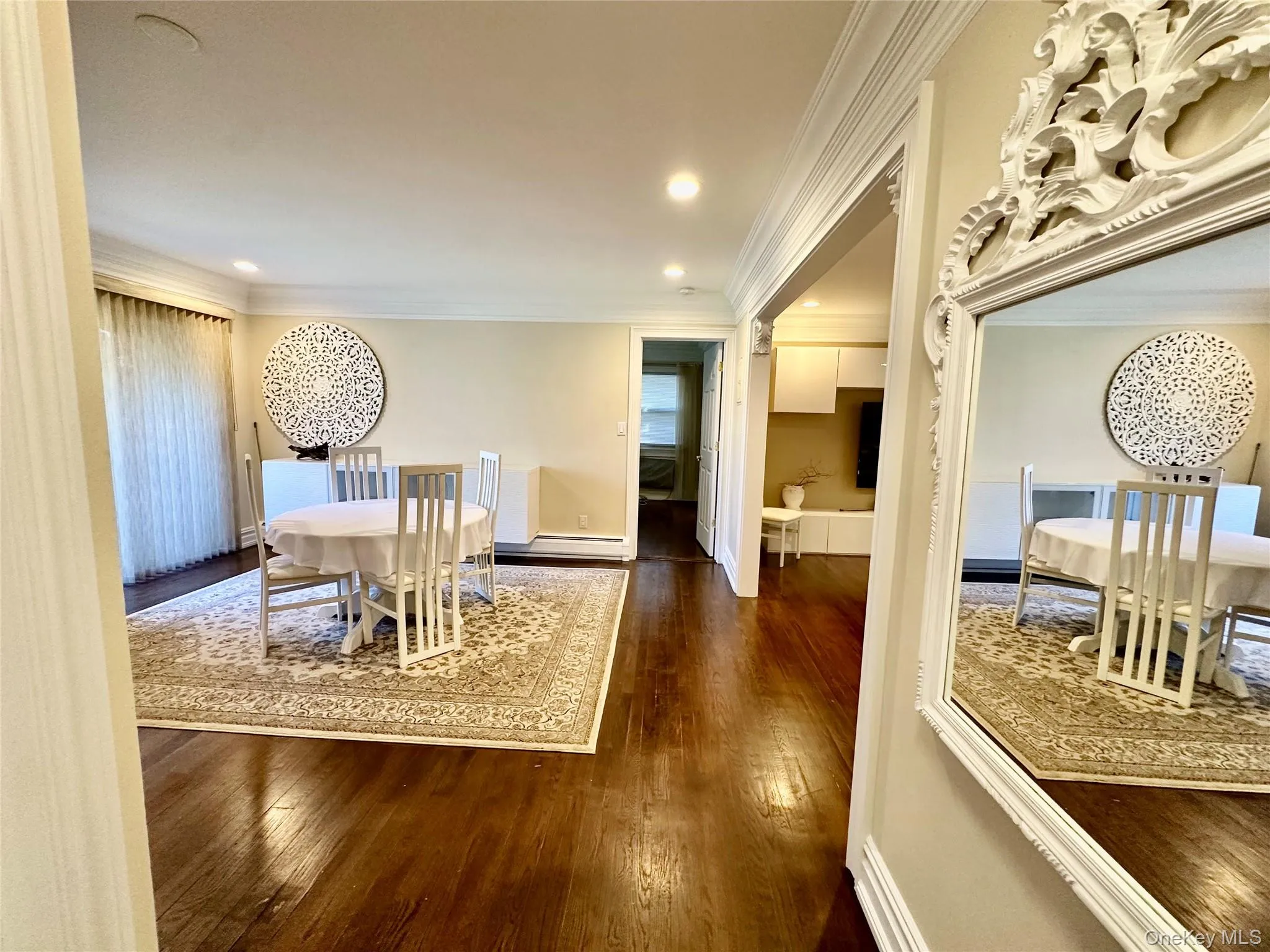 2 Oxford Court, Ramapo, NY, 1 Bedroom Bedrooms, 5 Rooms Rooms,1 BathroomBathrooms,Residential Lease,For Rent,Oxford,0,1024301 2 Oxford Court, Ramapo, NY, 1 Bedroom Bedrooms, 5 Rooms Rooms,1 BathroomBathrooms,Residential Lease,For Rent,Oxford,0,1024301