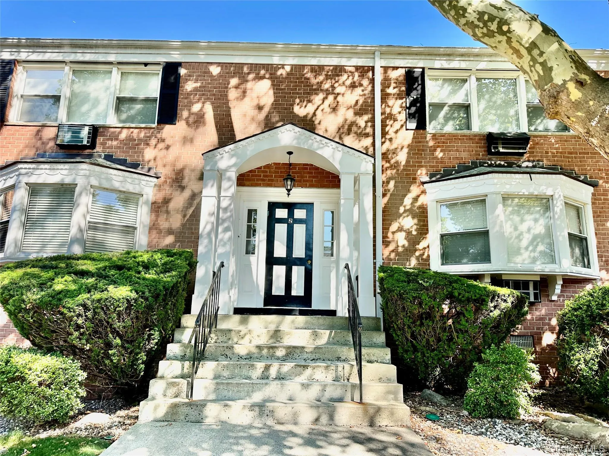 2 Oxford Court, Ramapo, NY, 1 Bedroom Bedrooms, 5 Rooms Rooms,1 BathroomBathrooms,Residential Lease,For Rent,Oxford,0,1024301 2 Oxford Court, Ramapo, NY, 1 Bedroom Bedrooms, 5 Rooms Rooms,1 BathroomBathrooms,Residential Lease,For Rent,Oxford,0,1024301