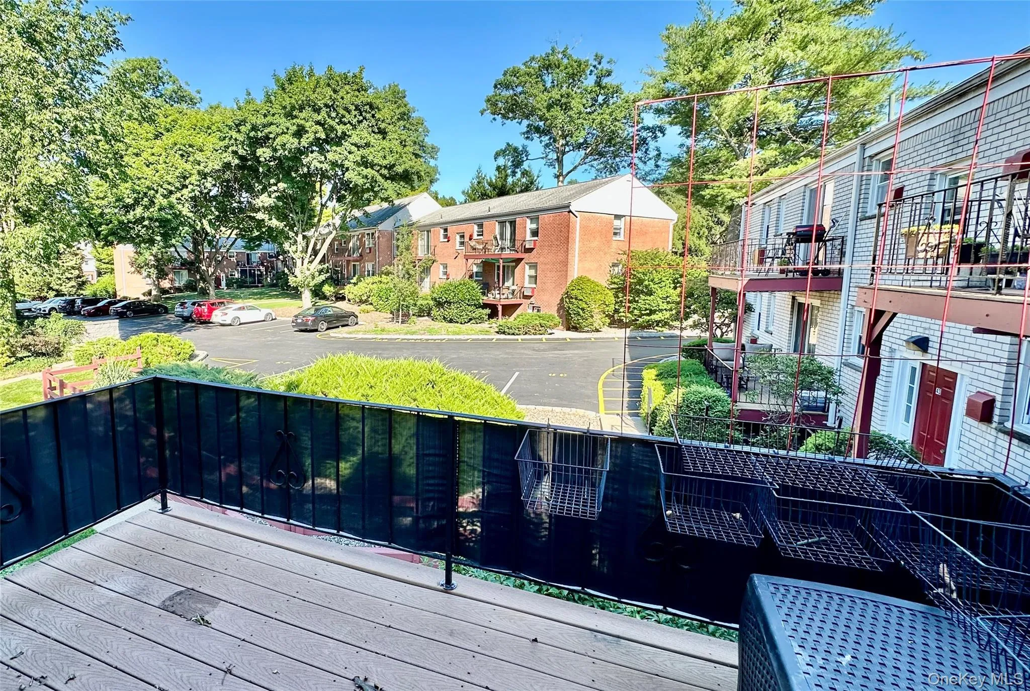 2 Oxford Court, Ramapo, NY, 1 Bedroom Bedrooms, 5 Rooms Rooms,1 BathroomBathrooms,Residential Lease,For Rent,Oxford,0,1024301 2 Oxford Court, Ramapo, NY, 1 Bedroom Bedrooms, 5 Rooms Rooms,1 BathroomBathrooms,Residential Lease,For Rent,Oxford,0,1024301