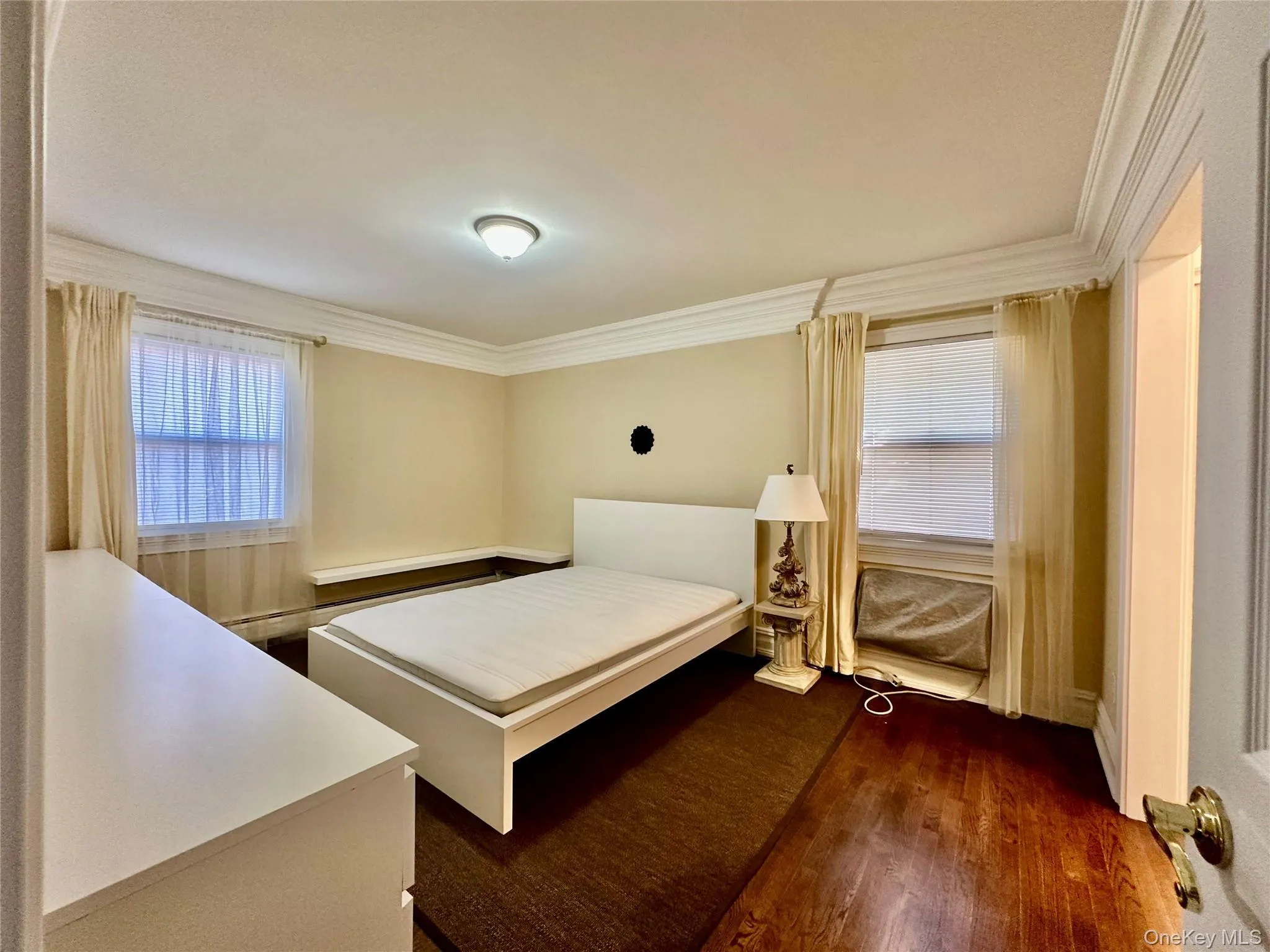 2 Oxford Court, Ramapo, NY, 1 Bedroom Bedrooms, 5 Rooms Rooms,1 BathroomBathrooms,Residential Lease,For Rent,Oxford,0,1024301 2 Oxford Court, Ramapo, NY, 1 Bedroom Bedrooms, 5 Rooms Rooms,1 BathroomBathrooms,Residential Lease,For Rent,Oxford,0,1024301