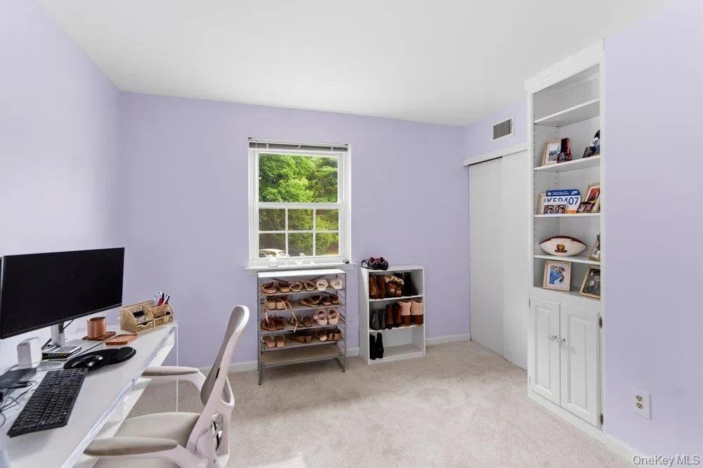 122 Corral Lane, Islip, NY, 3 Bedrooms Bedrooms, 9 Rooms Rooms,2 BathroomsBathrooms,Residential,For Rent,Corral,0,1024302 122 Corral Lane, Islip, NY, 3 Bedrooms Bedrooms, 9 Rooms Rooms,2 BathroomsBathrooms,Residential,For Rent,Corral,0,1024302