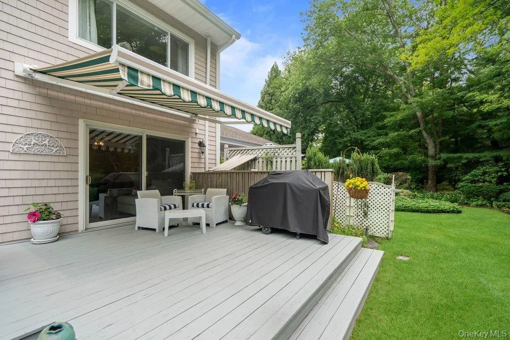 122 Corral Lane, Islip, NY, 3 Bedrooms Bedrooms, 9 Rooms Rooms,2 BathroomsBathrooms,Residential,For Rent,Corral,0,1024302 122 Corral Lane, Islip, NY, 3 Bedrooms Bedrooms, 9 Rooms Rooms,2 BathroomsBathrooms,Residential,For Rent,Corral,0,1024302