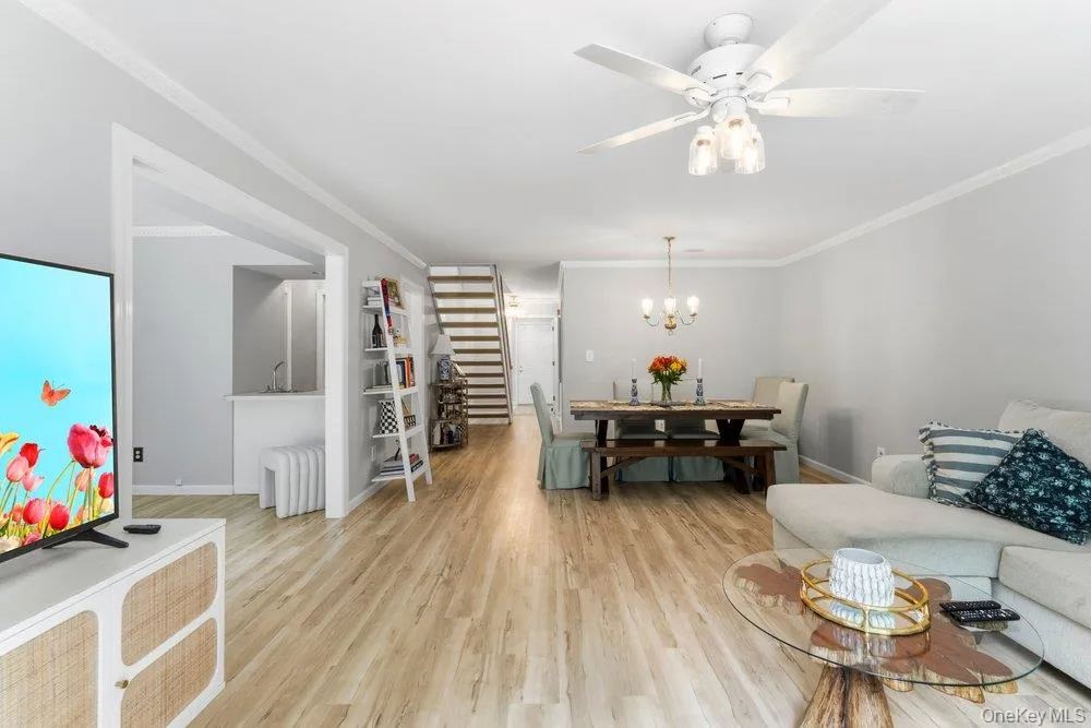 122 Corral Lane, Islip, NY, 3 Bedrooms Bedrooms, 9 Rooms Rooms,2 BathroomsBathrooms,Residential,For Rent,Corral,0,1024302 122 Corral Lane, Islip, NY, 3 Bedrooms Bedrooms, 9 Rooms Rooms,2 BathroomsBathrooms,Residential,For Rent,Corral,0,1024302