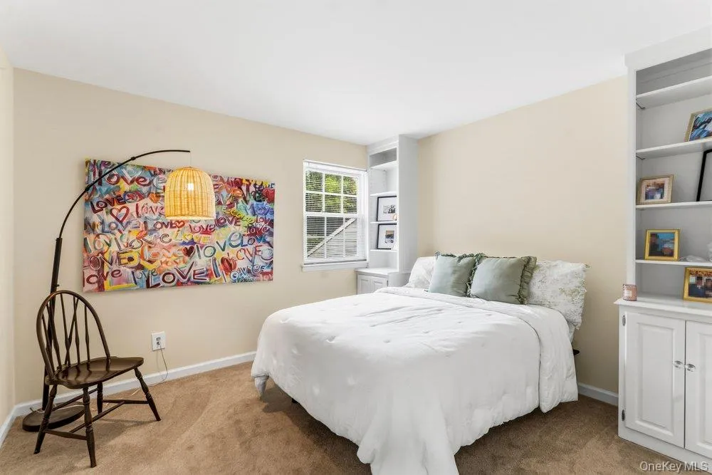 122 Corral Lane, Islip, NY, 3 Bedrooms Bedrooms, 9 Rooms Rooms,2 BathroomsBathrooms,Residential,For Rent,Corral,0,1024302 122 Corral Lane, Islip, NY, 3 Bedrooms Bedrooms, 9 Rooms Rooms,2 BathroomsBathrooms,Residential,For Rent,Corral,0,1024302