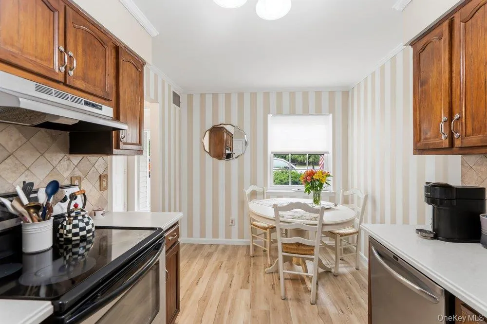 122 Corral Lane, Islip, NY, 3 Bedrooms Bedrooms, 9 Rooms Rooms,2 BathroomsBathrooms,Residential,For Rent,Corral,0,1024302 122 Corral Lane, Islip, NY, 3 Bedrooms Bedrooms, 9 Rooms Rooms,2 BathroomsBathrooms,Residential,For Rent,Corral,0,1024302