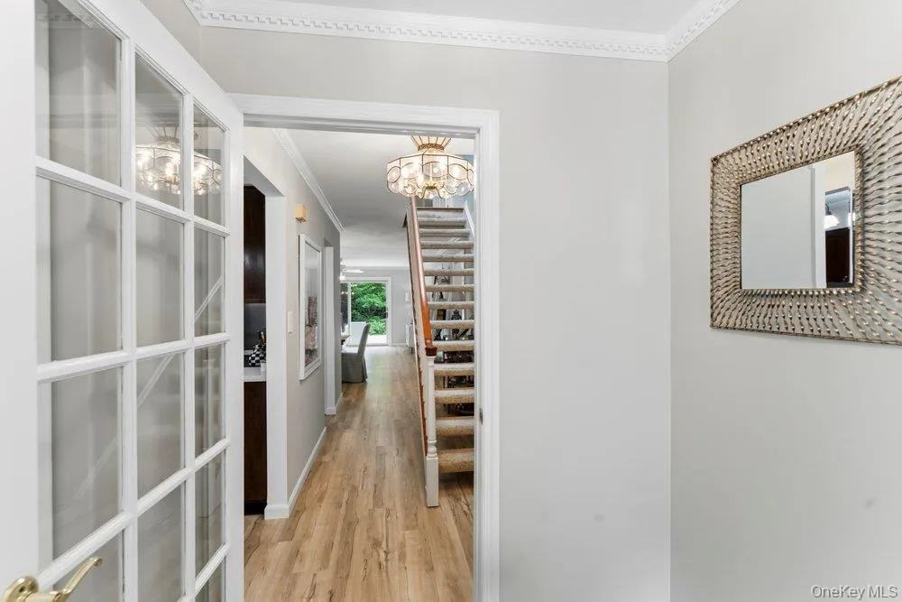 122 Corral Lane, Islip, NY, 3 Bedrooms Bedrooms, 9 Rooms Rooms,2 BathroomsBathrooms,Residential,For Rent,Corral,0,1024302 122 Corral Lane, Islip, NY, 3 Bedrooms Bedrooms, 9 Rooms Rooms,2 BathroomsBathrooms,Residential,For Rent,Corral,0,1024302