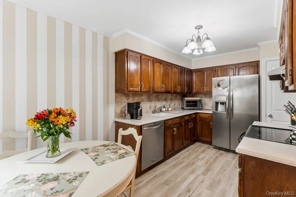 122 Corral Lane, Islip, NY, 3 Bedrooms Bedrooms, 9 Rooms Rooms,2 BathroomsBathrooms,Residential,For Rent,Corral,0,1024302 122 Corral Lane, Islip, NY, 3 Bedrooms Bedrooms, 9 Rooms Rooms,2 BathroomsBathrooms,Residential,For Rent,Corral,0,1024302