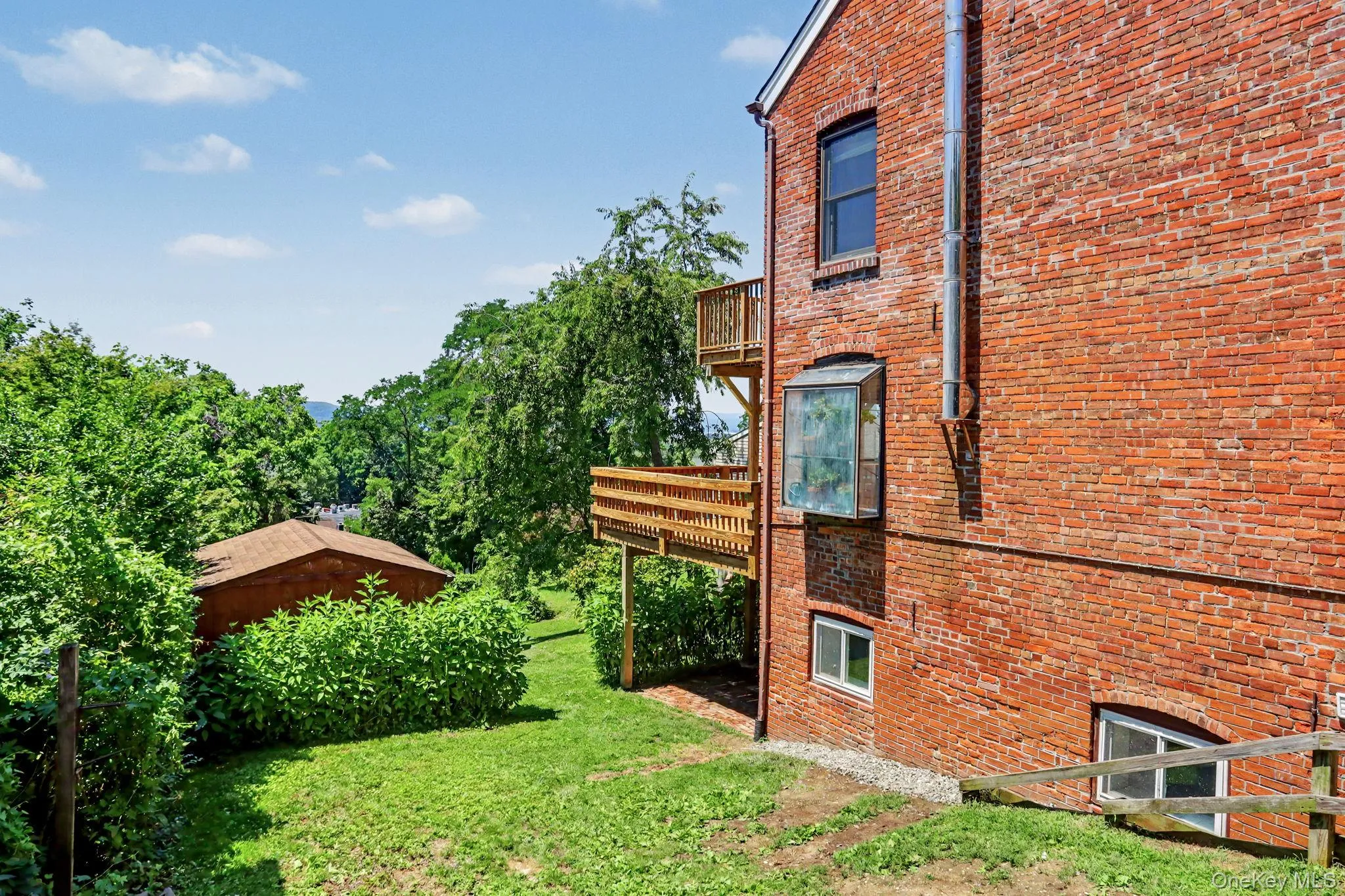 33 Cedar Lane, Ossining, NY, 3 Bedrooms Bedrooms, 7 Rooms Rooms,2 BathroomsBathrooms,Residential,For Rent,Cedar,0,1024303 33 Cedar Lane, Ossining, NY, 3 Bedrooms Bedrooms, 7 Rooms Rooms,2 BathroomsBathrooms,Residential,For Rent,Cedar,0,1024303