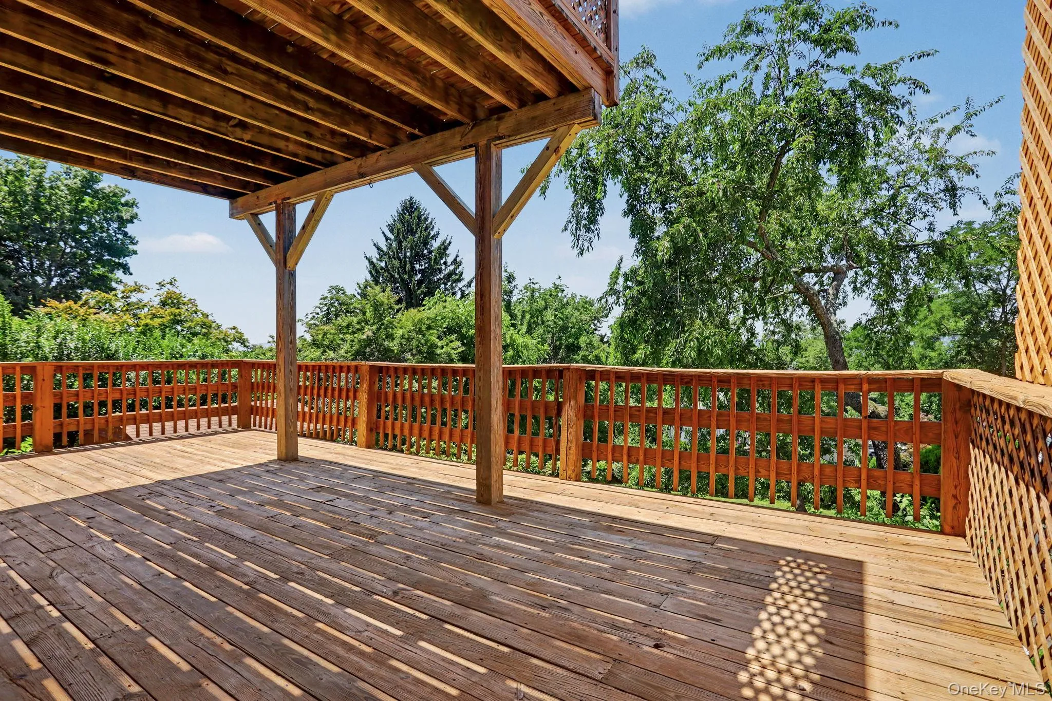 33 Cedar Lane, Ossining, NY, 3 Bedrooms Bedrooms, 7 Rooms Rooms,2 BathroomsBathrooms,Residential,For Rent,Cedar,0,1024303 33 Cedar Lane, Ossining, NY, 3 Bedrooms Bedrooms, 7 Rooms Rooms,2 BathroomsBathrooms,Residential,For Rent,Cedar,0,1024303