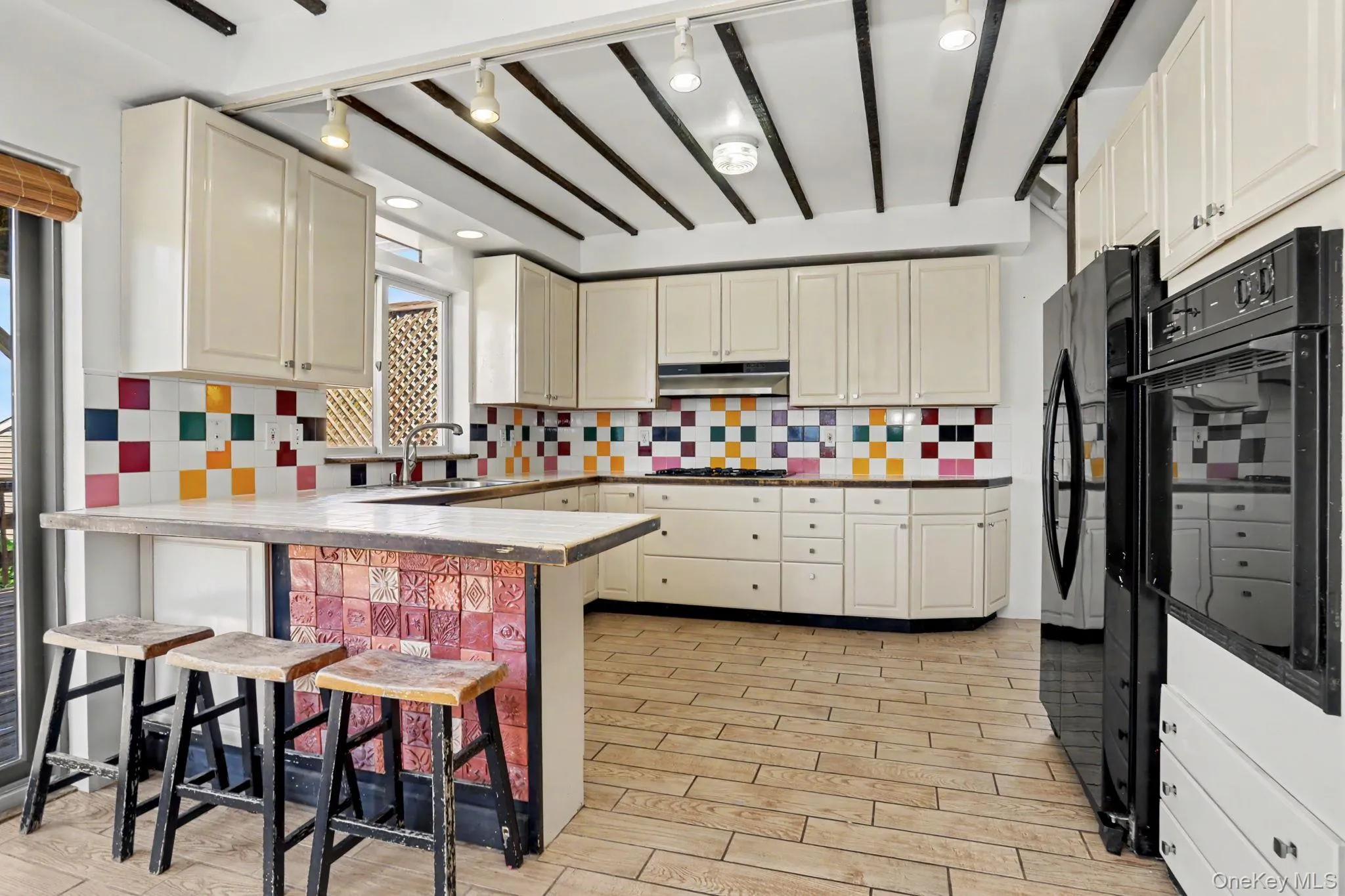 33 Cedar Lane, Ossining, NY, 3 Bedrooms Bedrooms, 7 Rooms Rooms,2 BathroomsBathrooms,Residential,For Rent,Cedar,0,1024303 33 Cedar Lane, Ossining, NY, 3 Bedrooms Bedrooms, 7 Rooms Rooms,2 BathroomsBathrooms,Residential,For Rent,Cedar,0,1024303