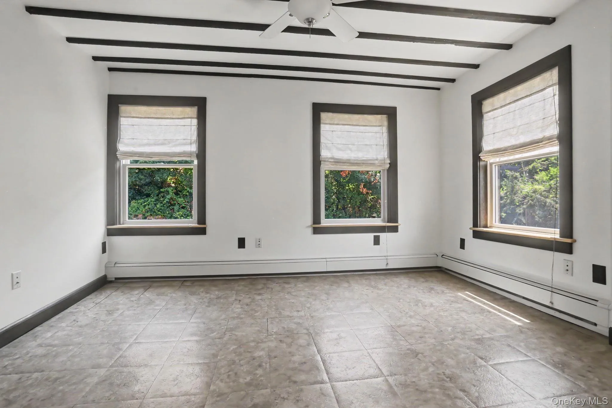 33 Cedar Lane, Ossining, NY, 3 Bedrooms Bedrooms, 7 Rooms Rooms,2 BathroomsBathrooms,Residential,For Rent,Cedar,0,1024303 33 Cedar Lane, Ossining, NY, 3 Bedrooms Bedrooms, 7 Rooms Rooms,2 BathroomsBathrooms,Residential,For Rent,Cedar,0,1024303