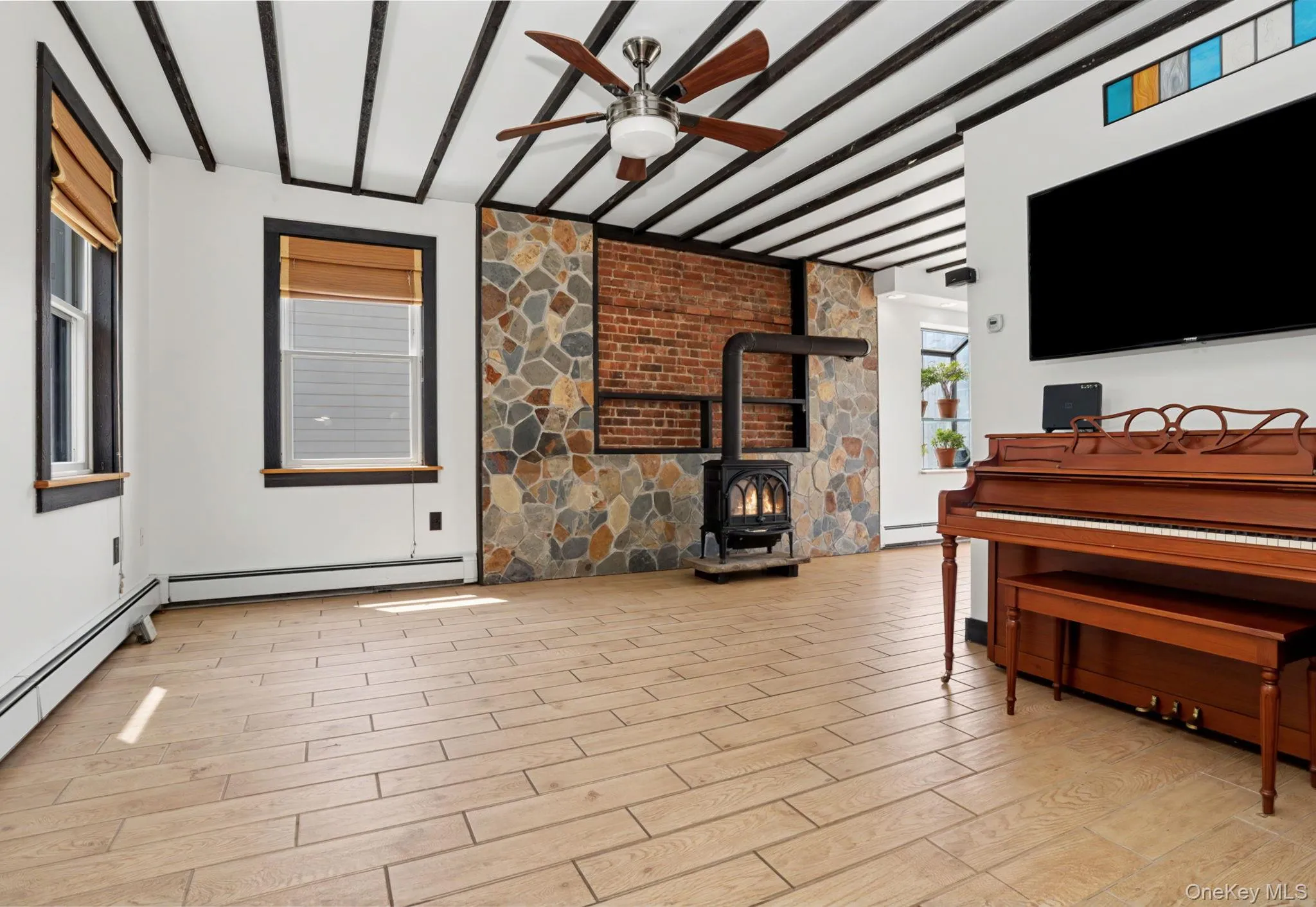 33 Cedar Lane, Ossining, NY, 3 Bedrooms Bedrooms, 7 Rooms Rooms,2 BathroomsBathrooms,Residential,For Rent,Cedar,0,1024303 33 Cedar Lane, Ossining, NY, 3 Bedrooms Bedrooms, 7 Rooms Rooms,2 BathroomsBathrooms,Residential,For Rent,Cedar,0,1024303