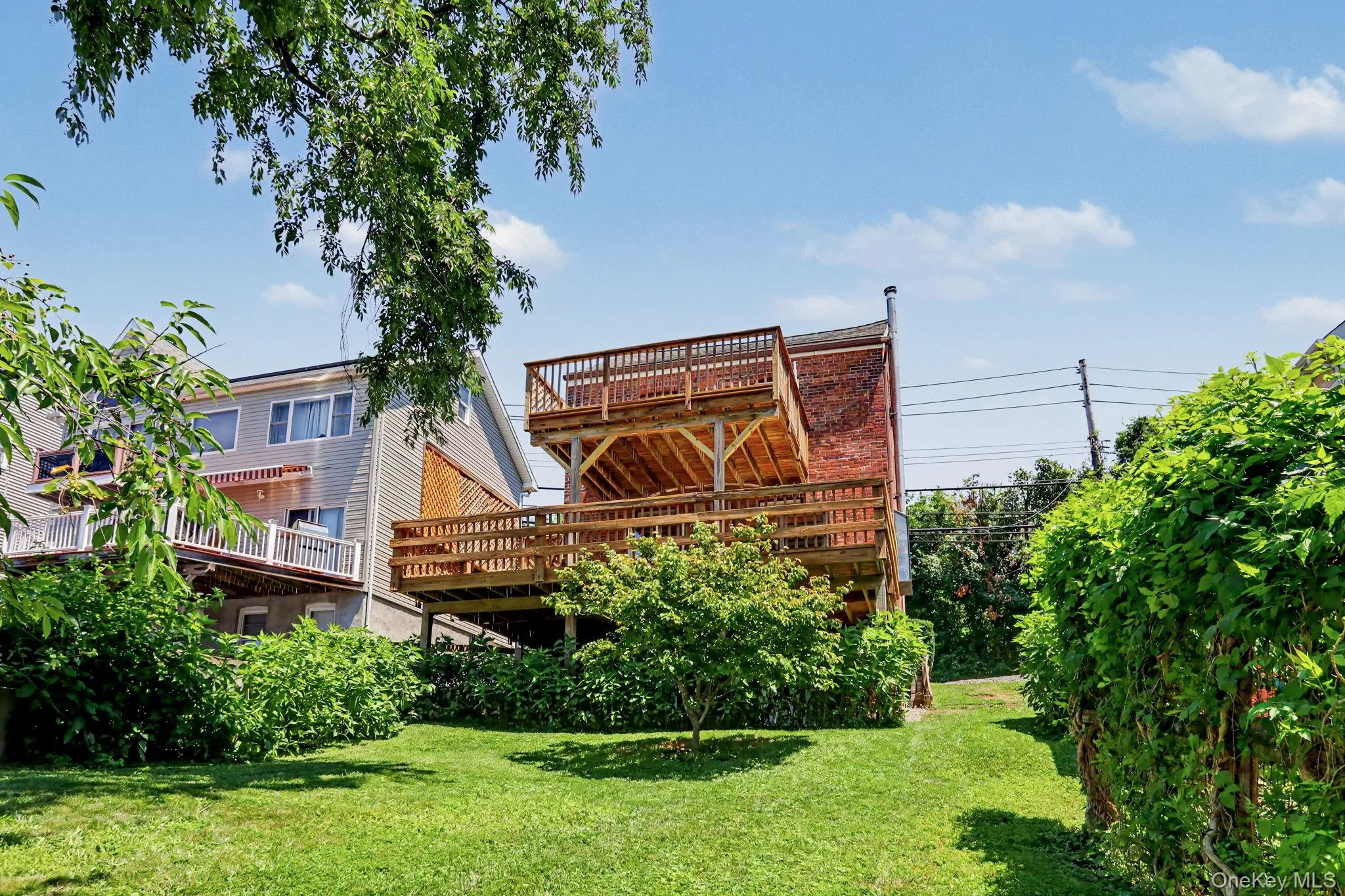 33 Cedar Lane, Ossining, NY, 3 Bedrooms Bedrooms, 7 Rooms Rooms,2 BathroomsBathrooms,Residential,For Rent,Cedar,0,1024303 33 Cedar Lane, Ossining, NY, 3 Bedrooms Bedrooms, 7 Rooms Rooms,2 BathroomsBathrooms,Residential,For Rent,Cedar,0,1024303