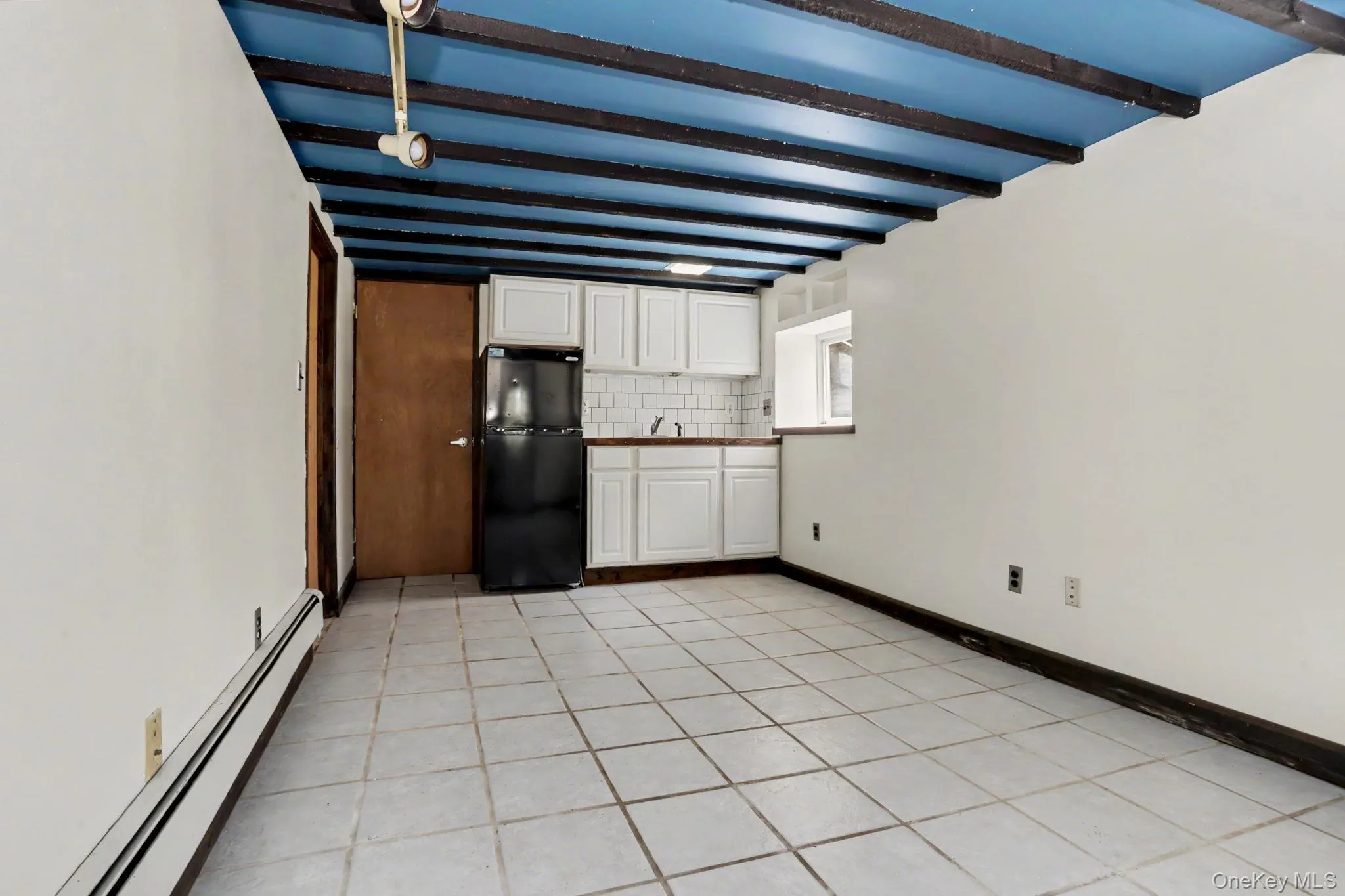 33 Cedar Lane, Ossining, NY, 3 Bedrooms Bedrooms, 7 Rooms Rooms,2 BathroomsBathrooms,Residential,For Rent,Cedar,0,1024303 33 Cedar Lane, Ossining, NY, 3 Bedrooms Bedrooms, 7 Rooms Rooms,2 BathroomsBathrooms,Residential,For Rent,Cedar,0,1024303